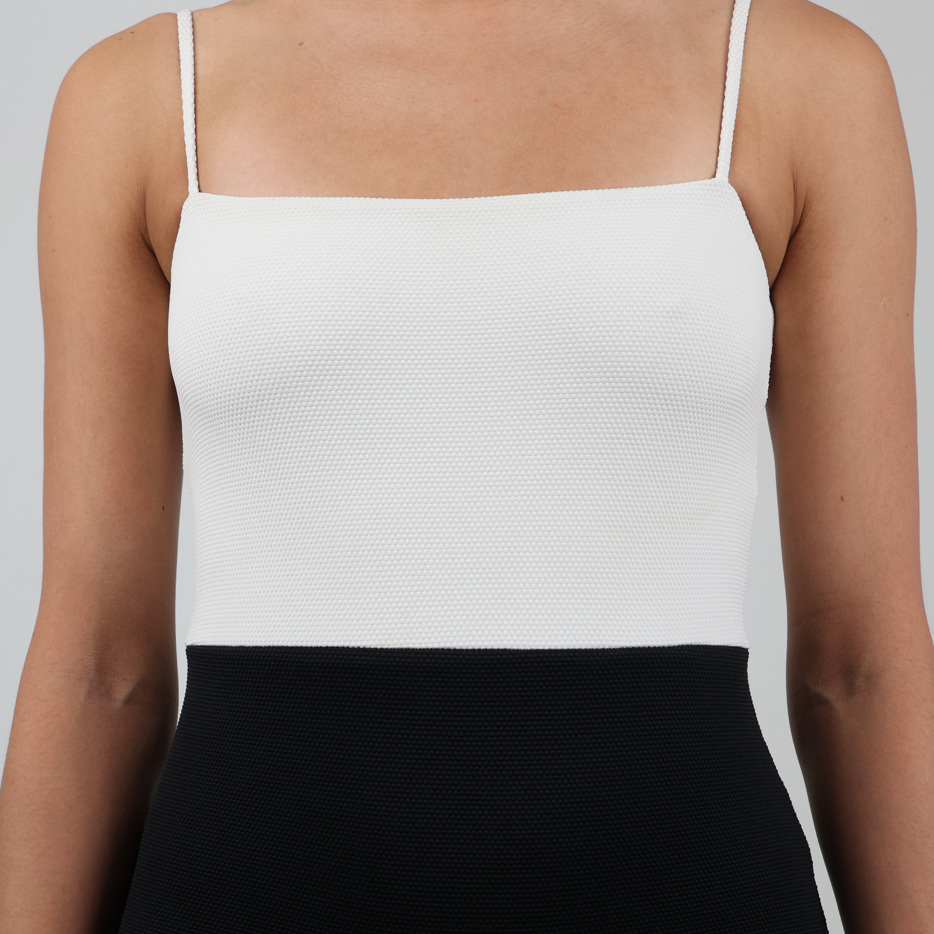 Swimwear, UK Size 8