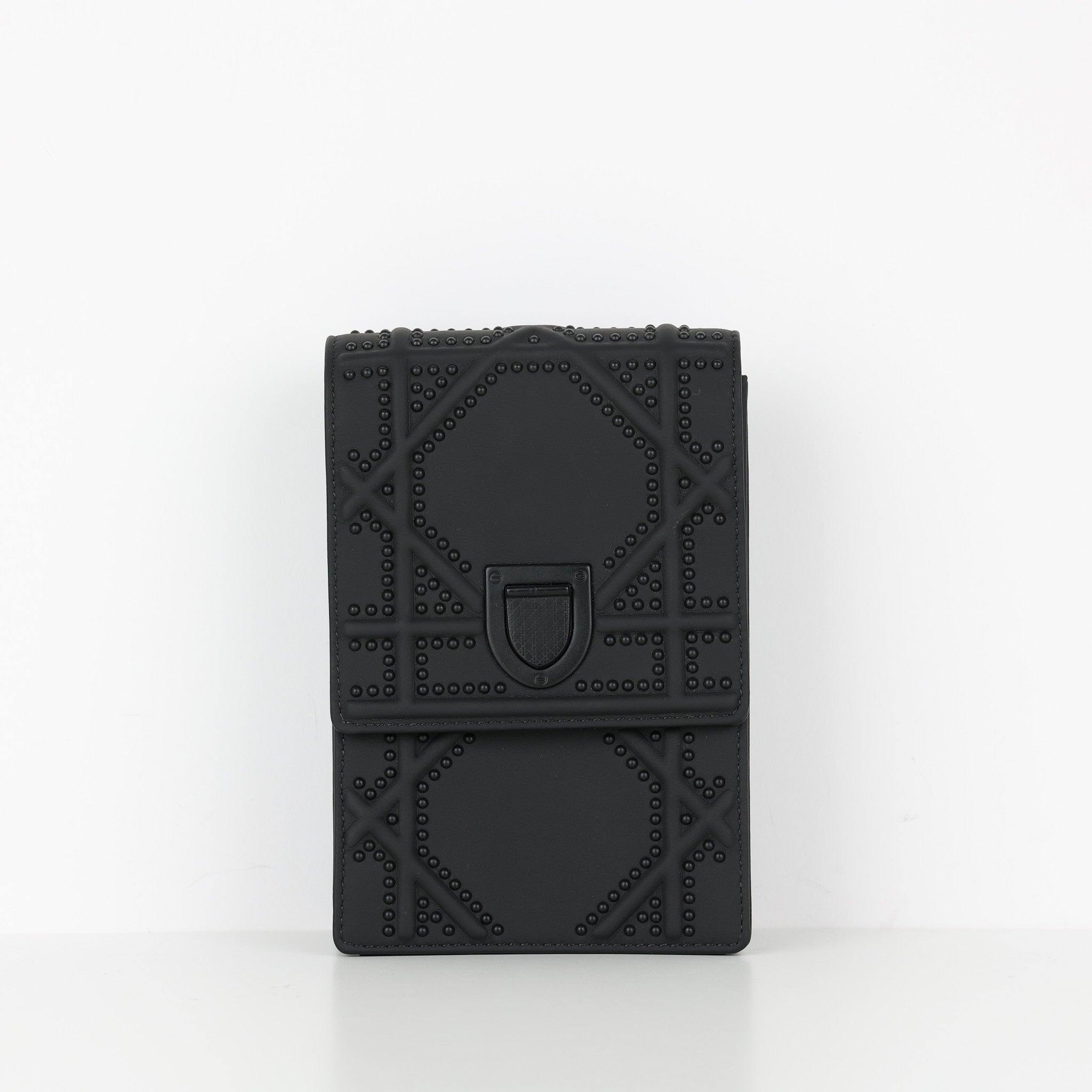 Bag , UK Size One Size