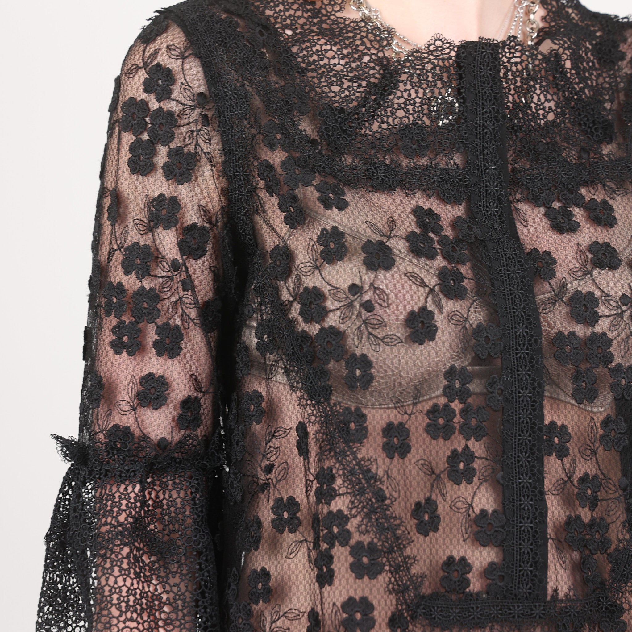 Shirt, UK Size 8