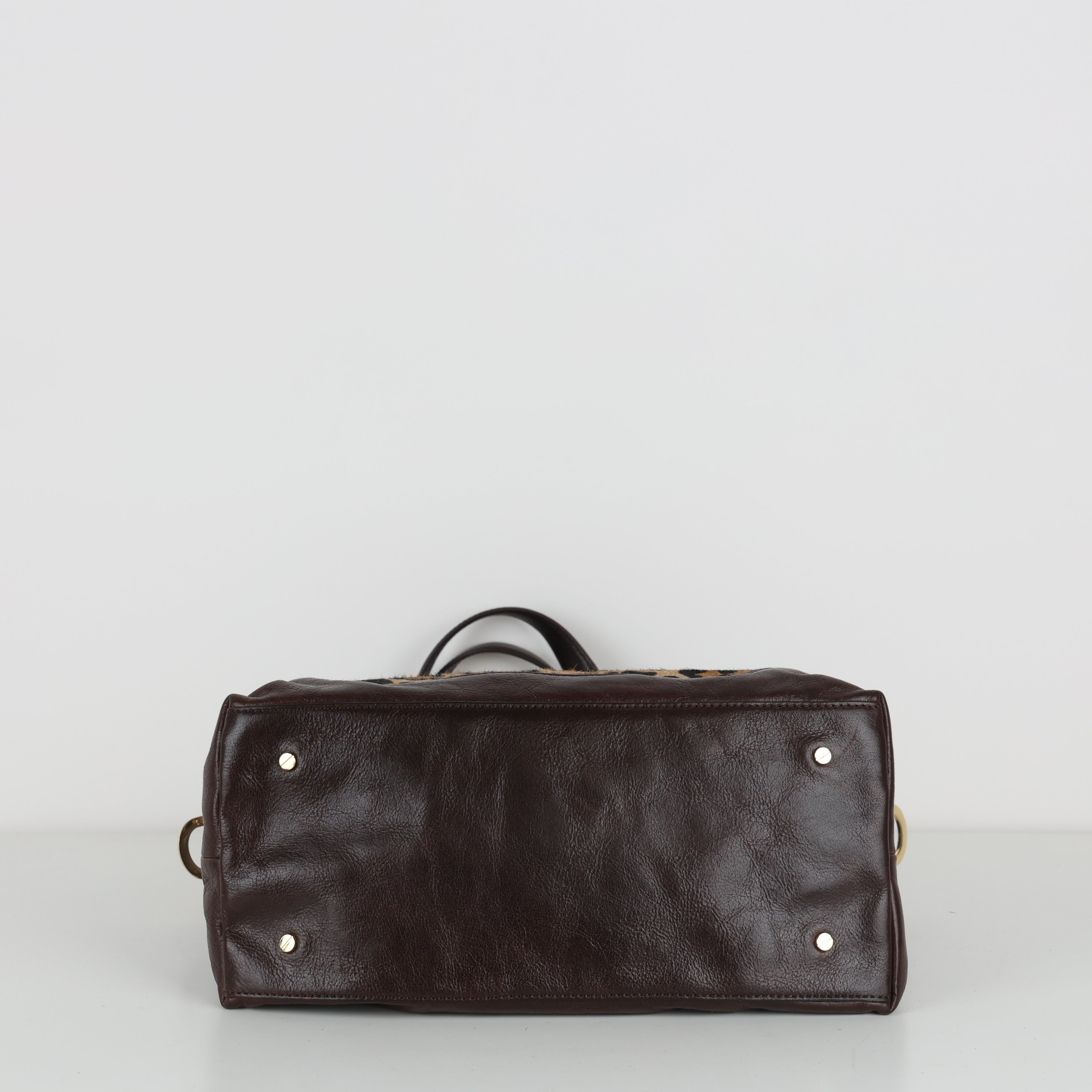 Bag , UK Size One Size