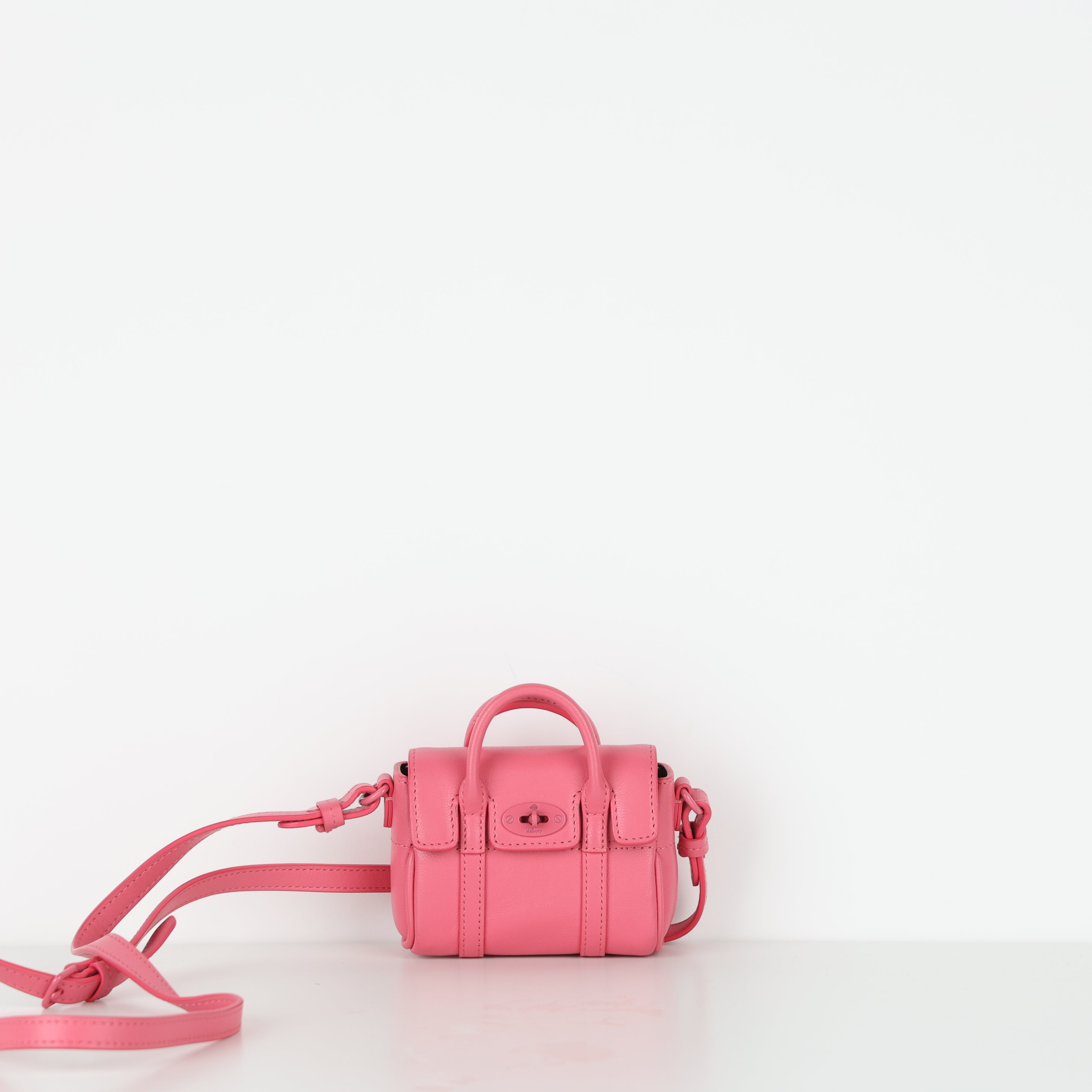 Bag , UK Size One Size