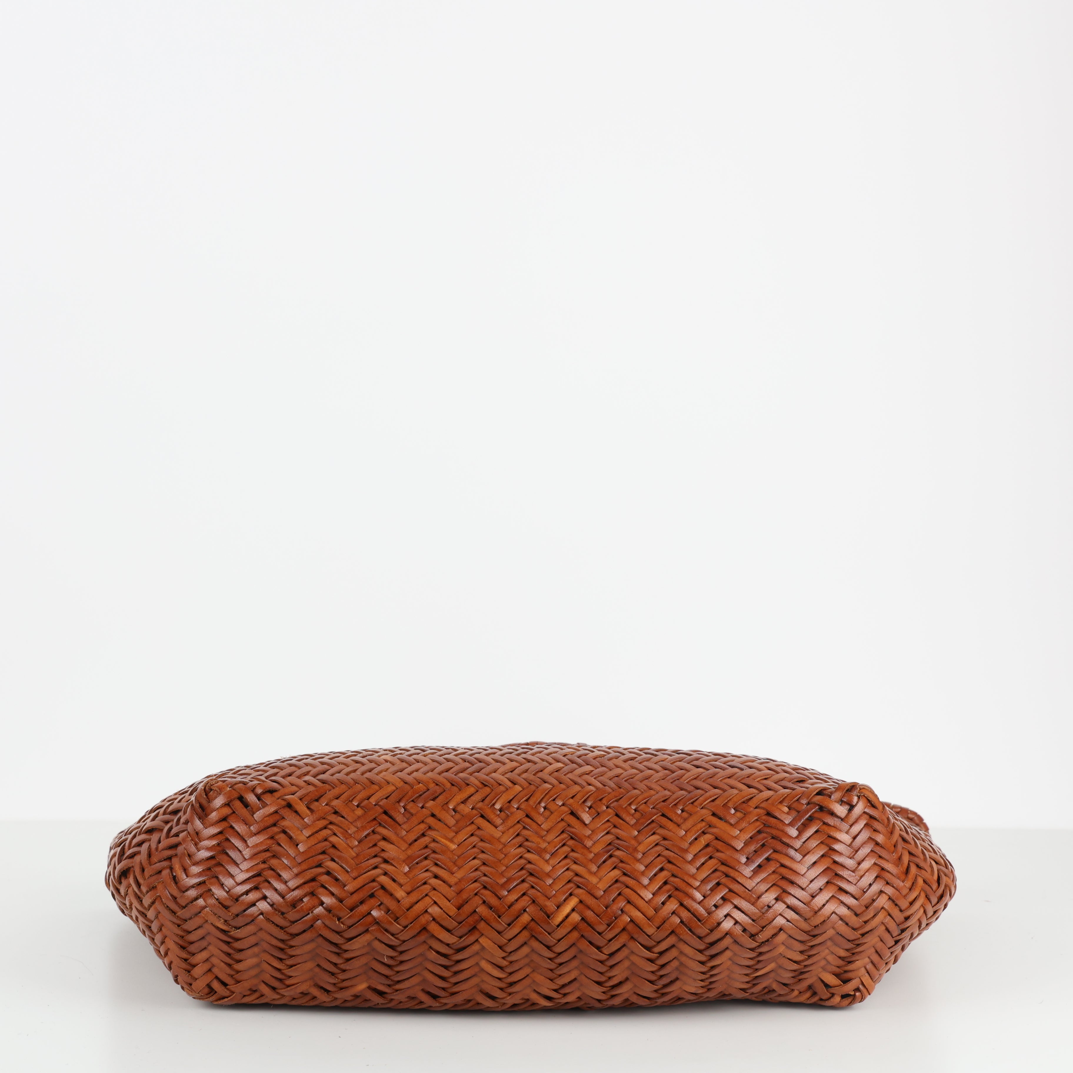 Bag , UK Size One Size