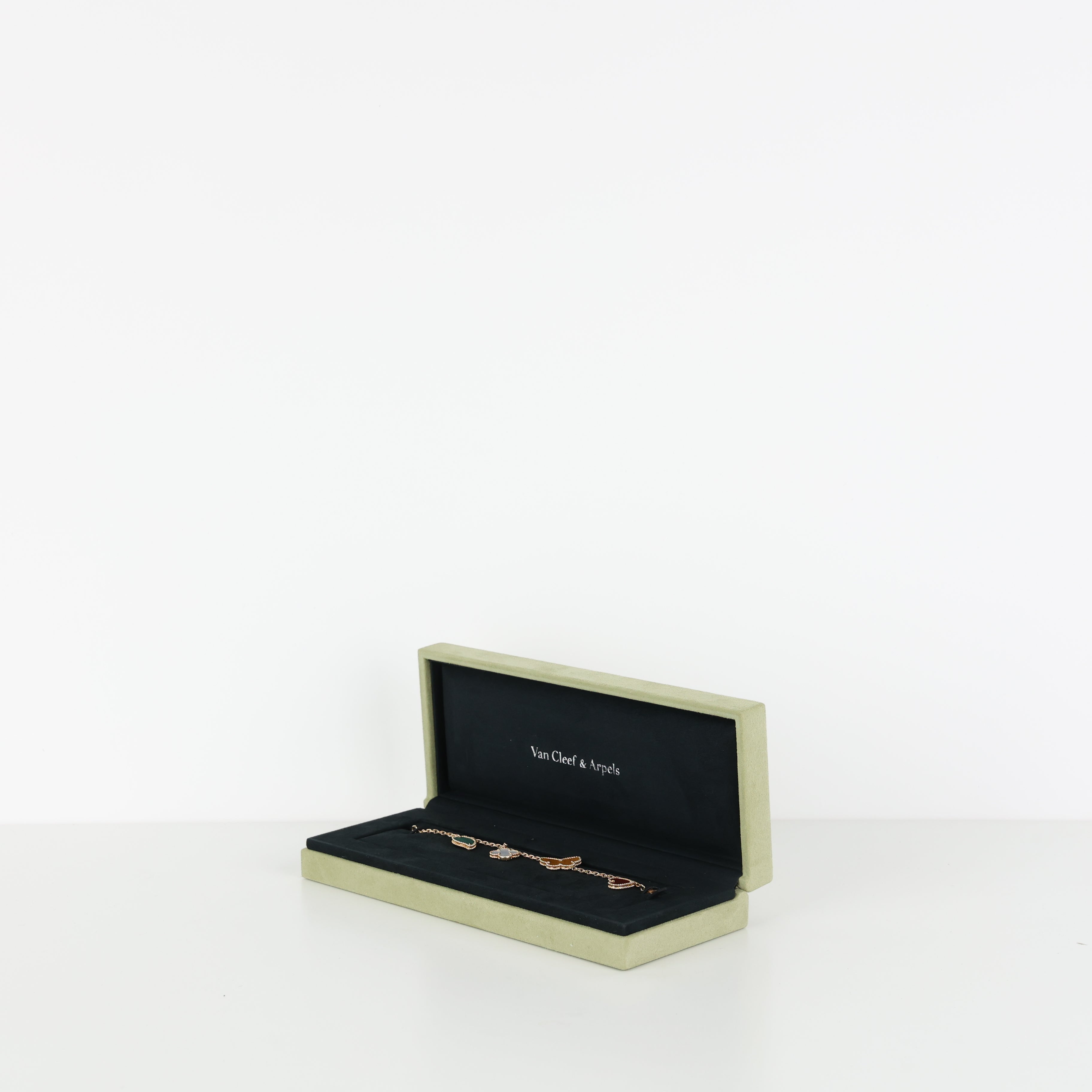 Jewellery , UK Size One Size