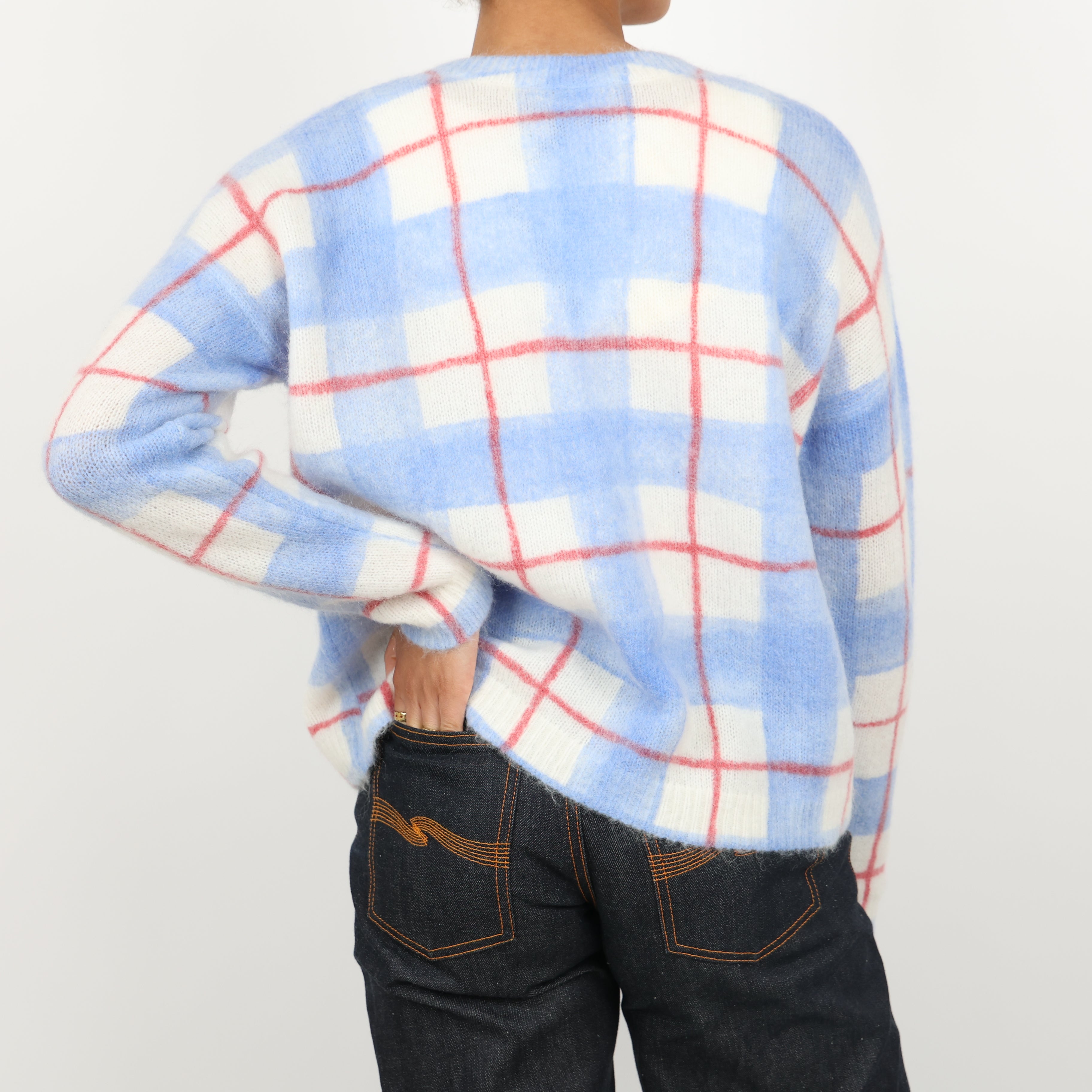 Knitwear, UK Size 12