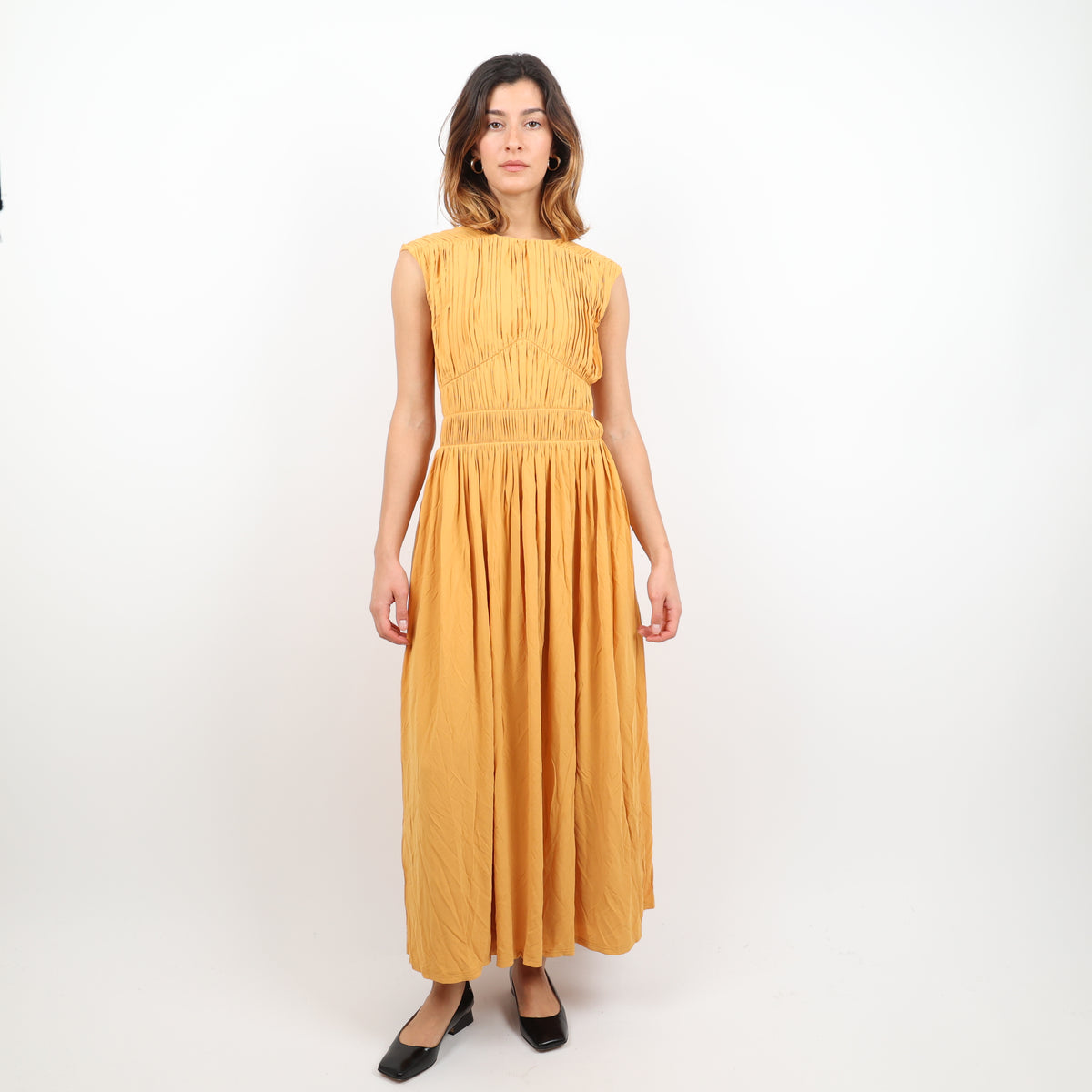 Dress, UK Size 8