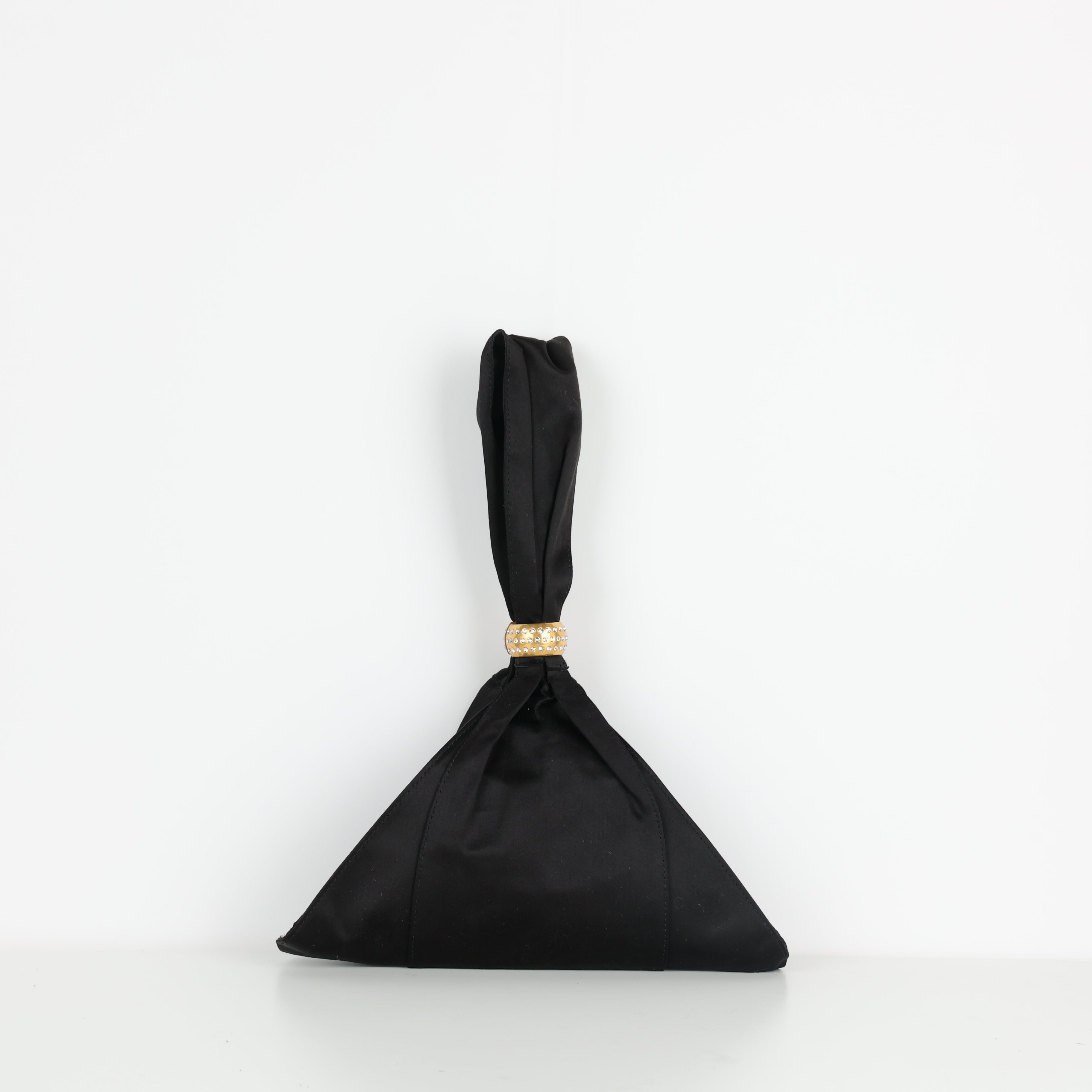 Bag , UK Size One Size