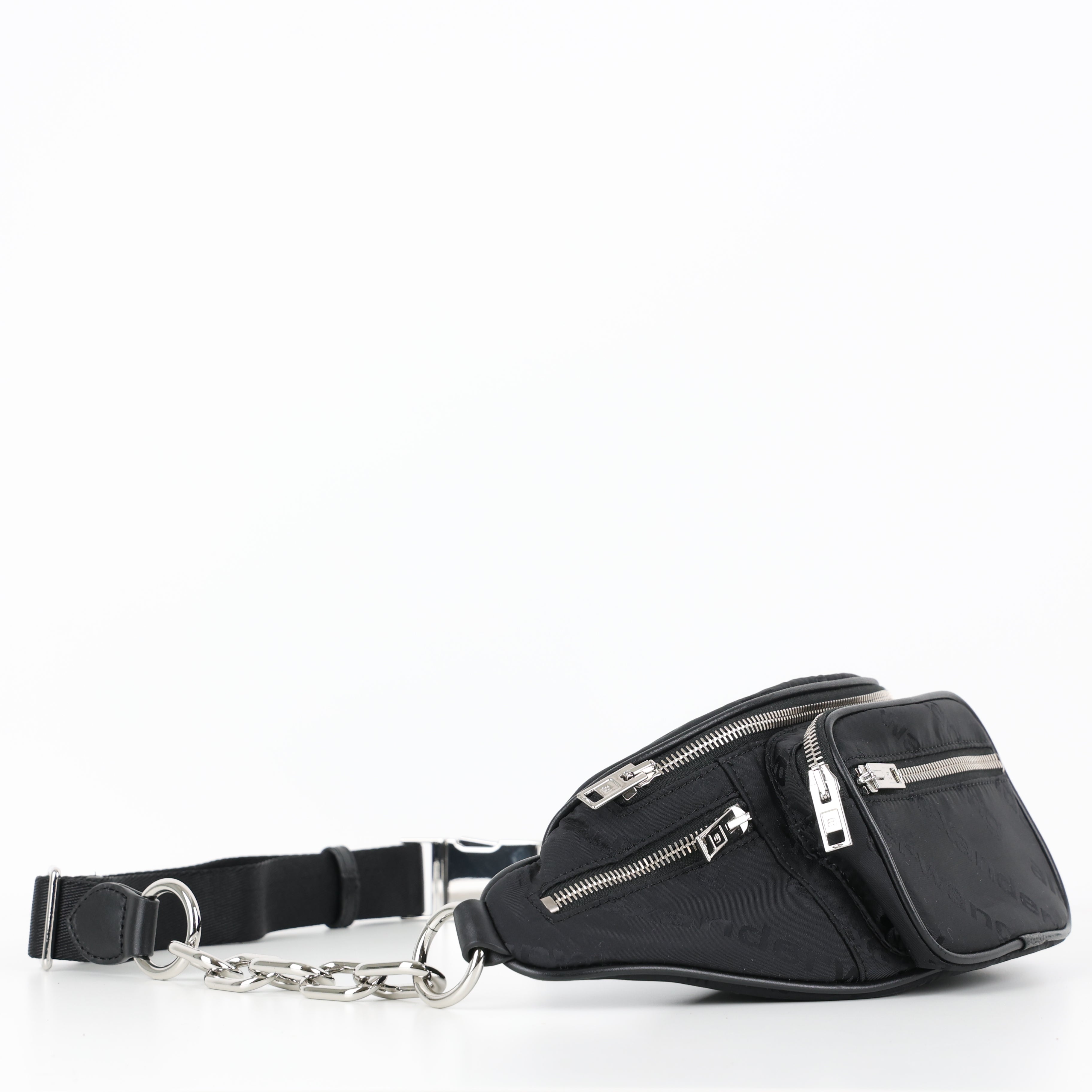Alexander Wang, Bum Bag