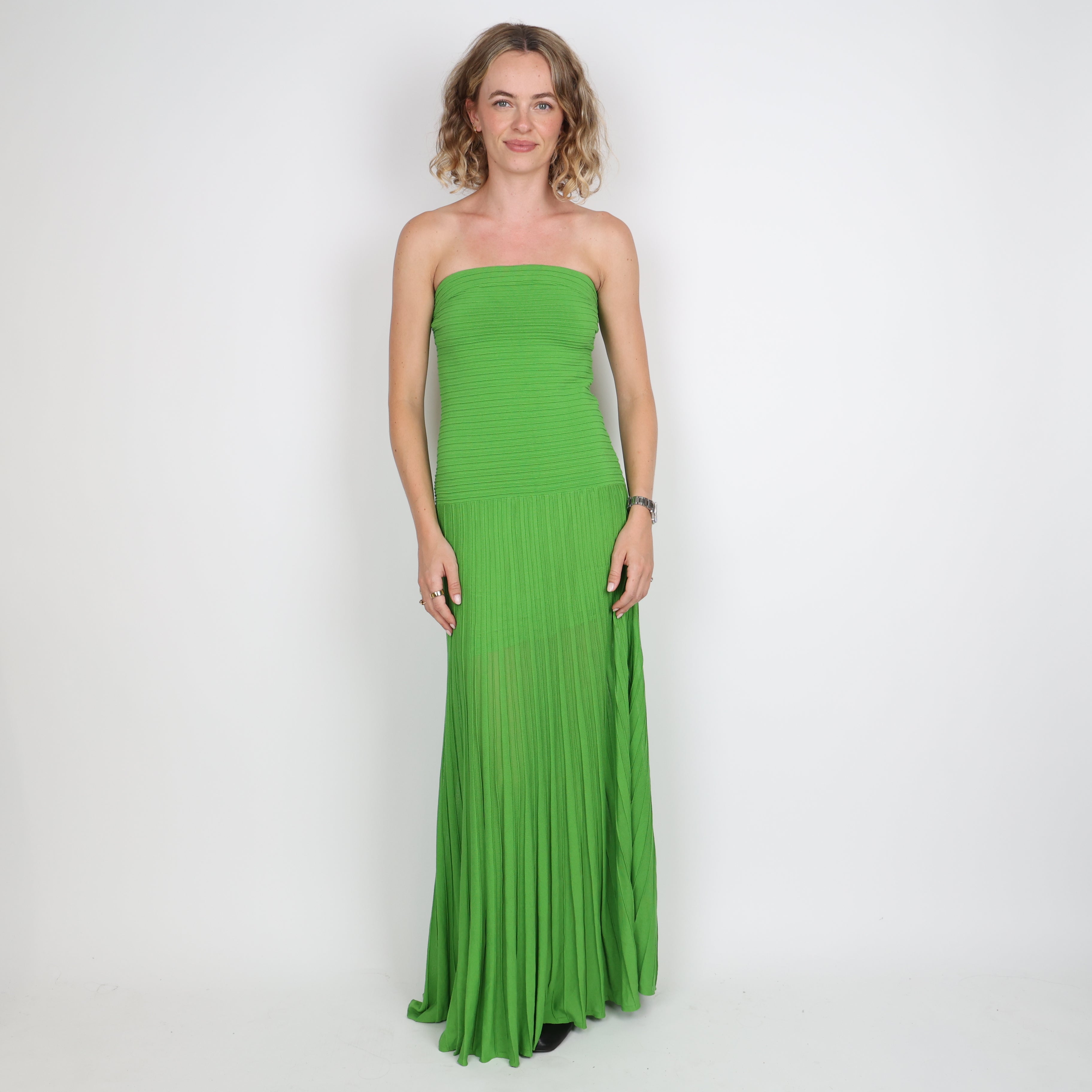 Dress, UK Size 10