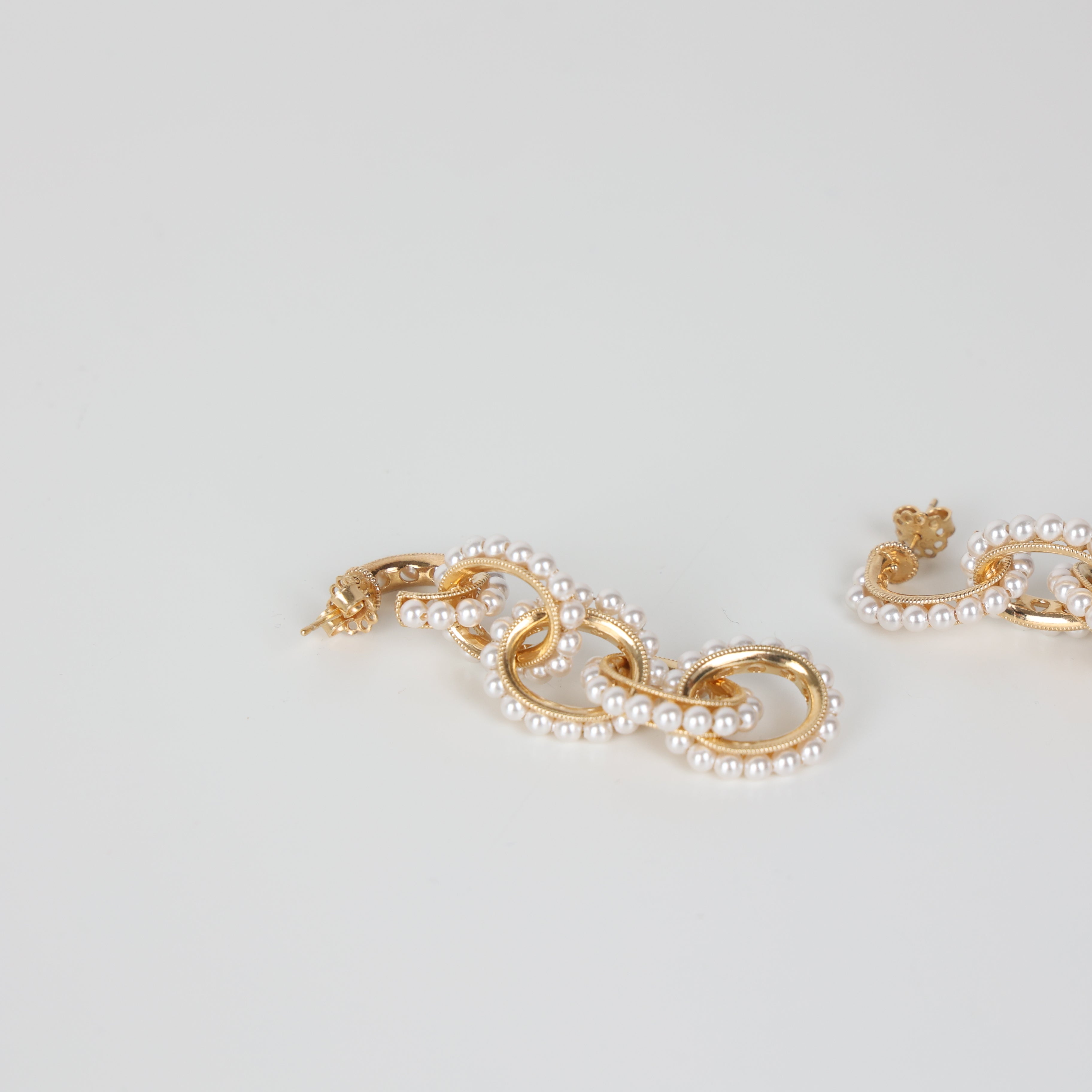 Jewellery , UK Size One Size