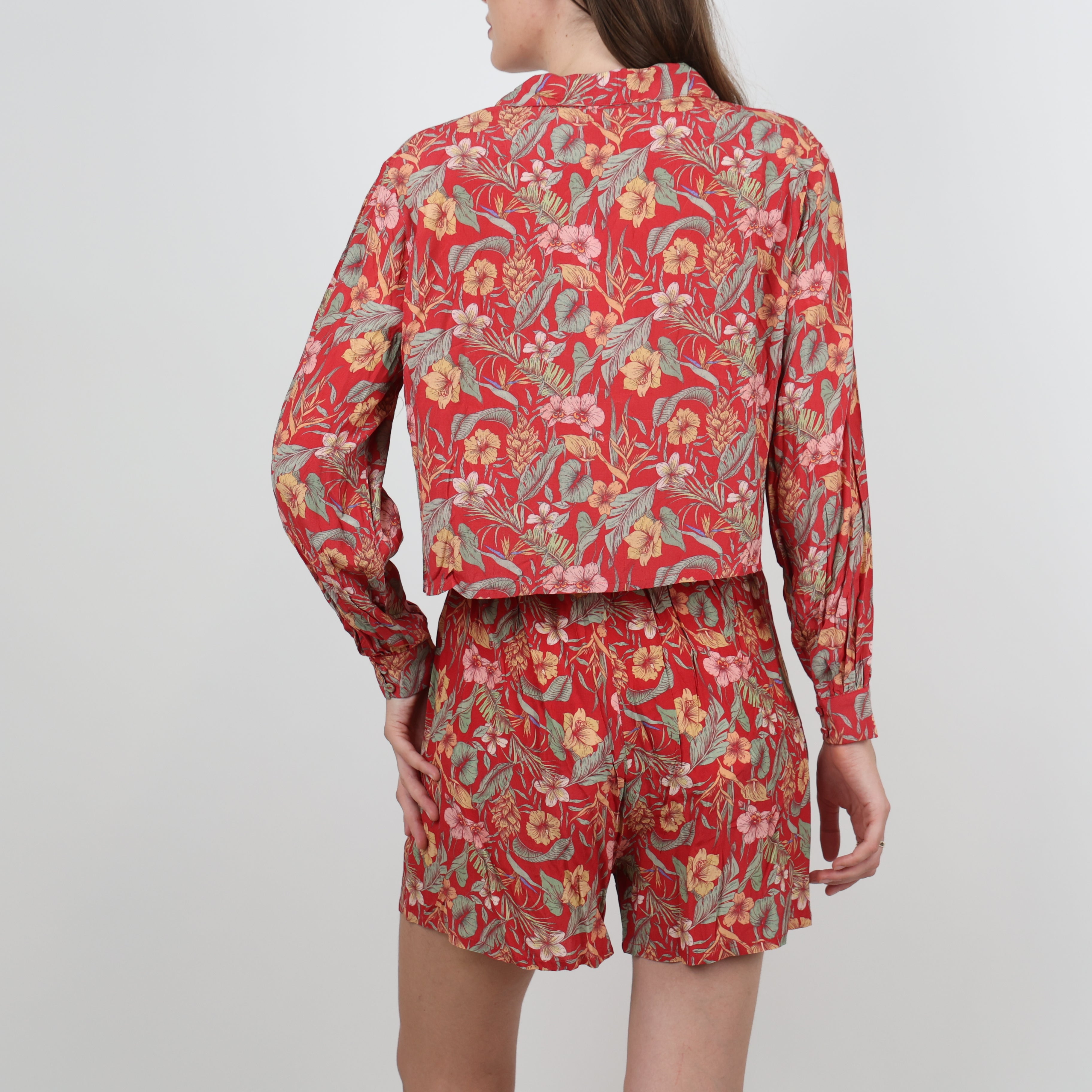 Co Ord, UK Size 12
