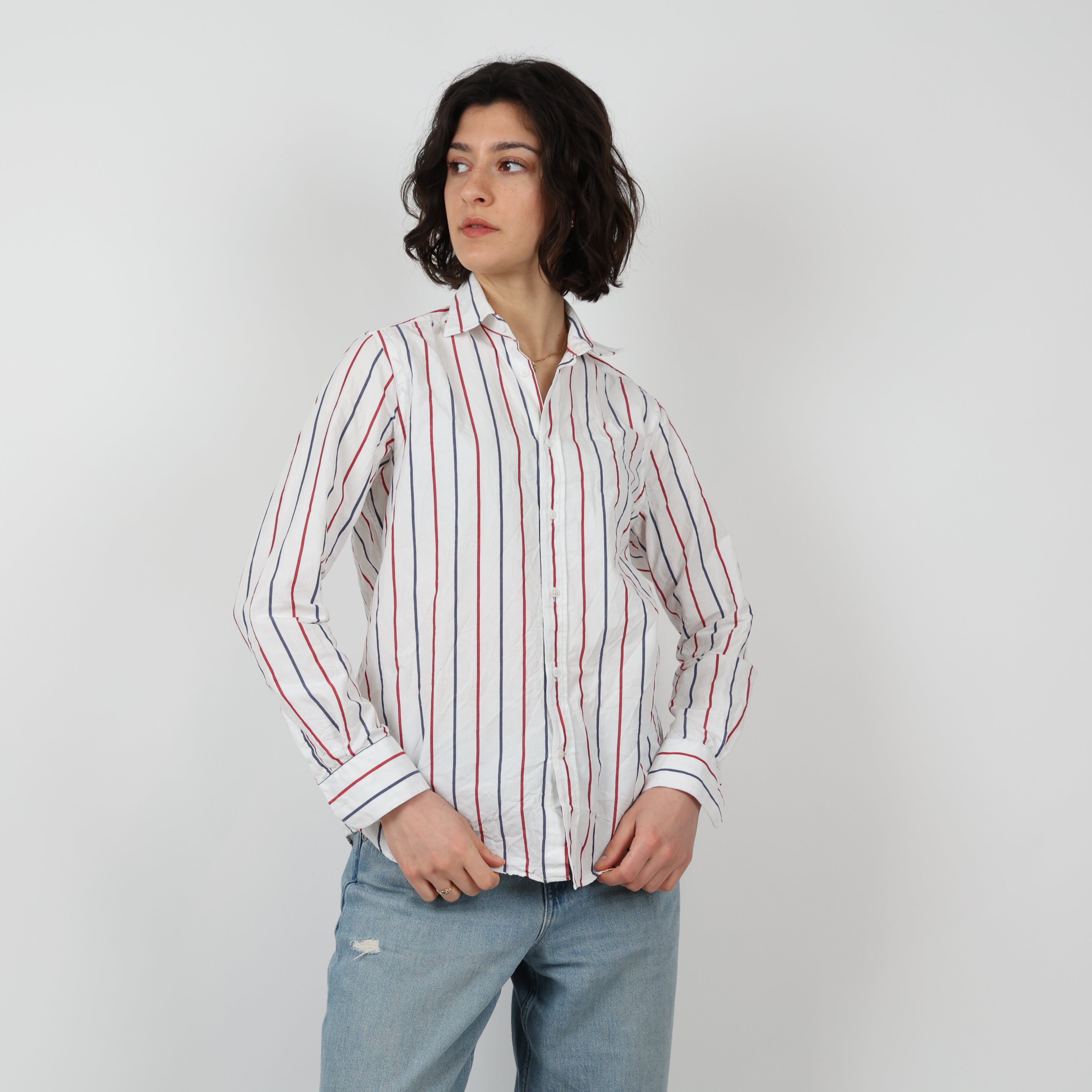 Shirt, UK Size 10