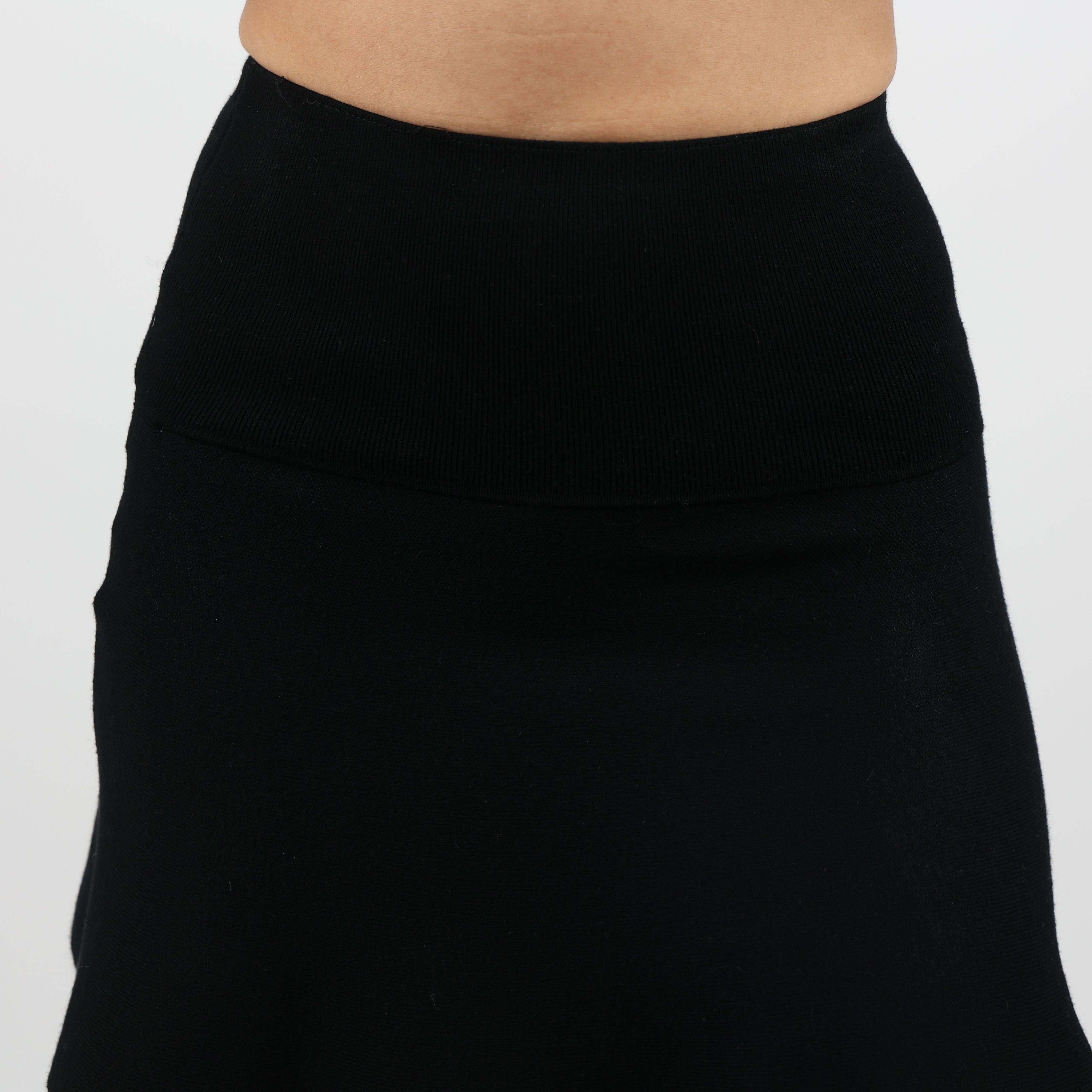 Top, UK Size 8