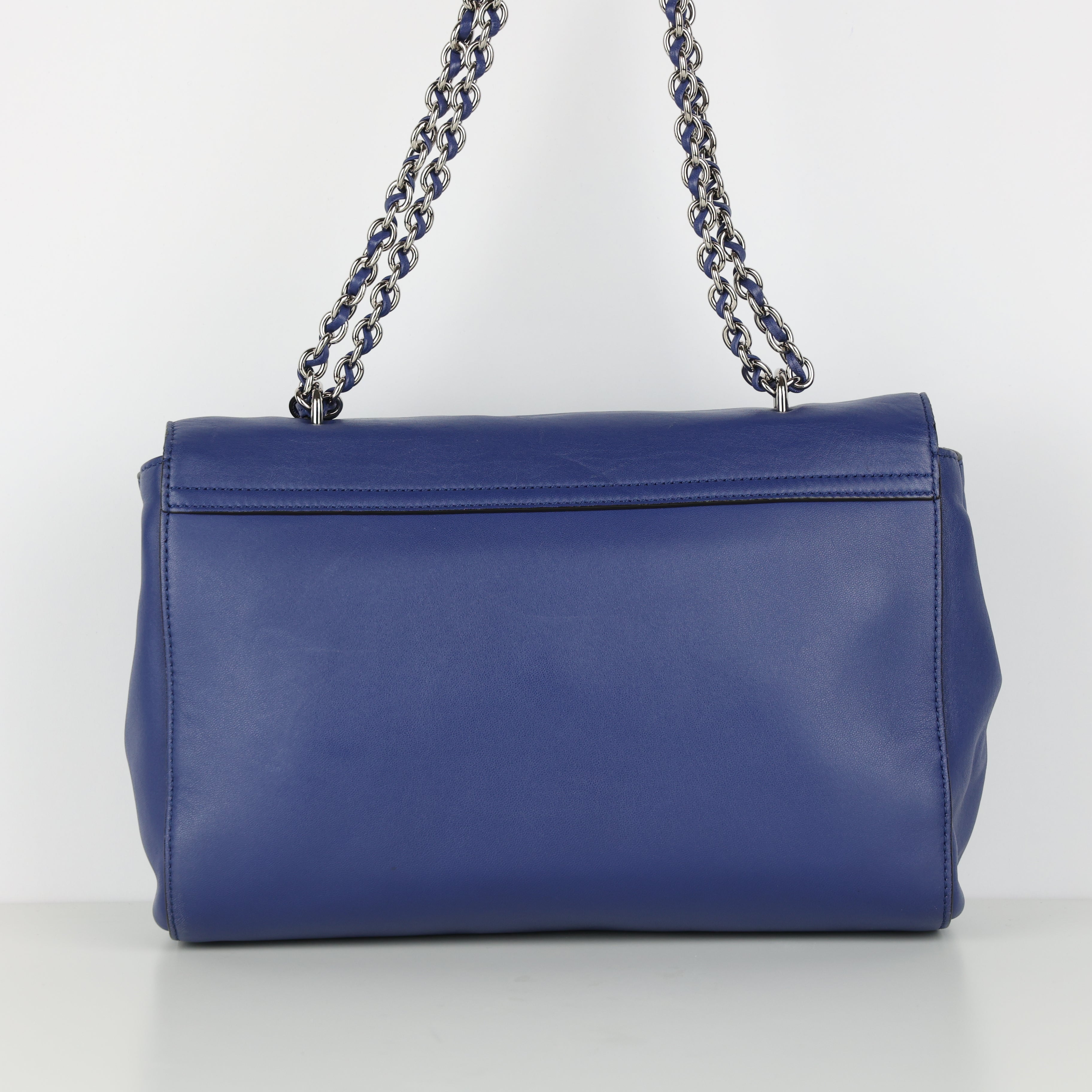 Bag , UK Size One Size