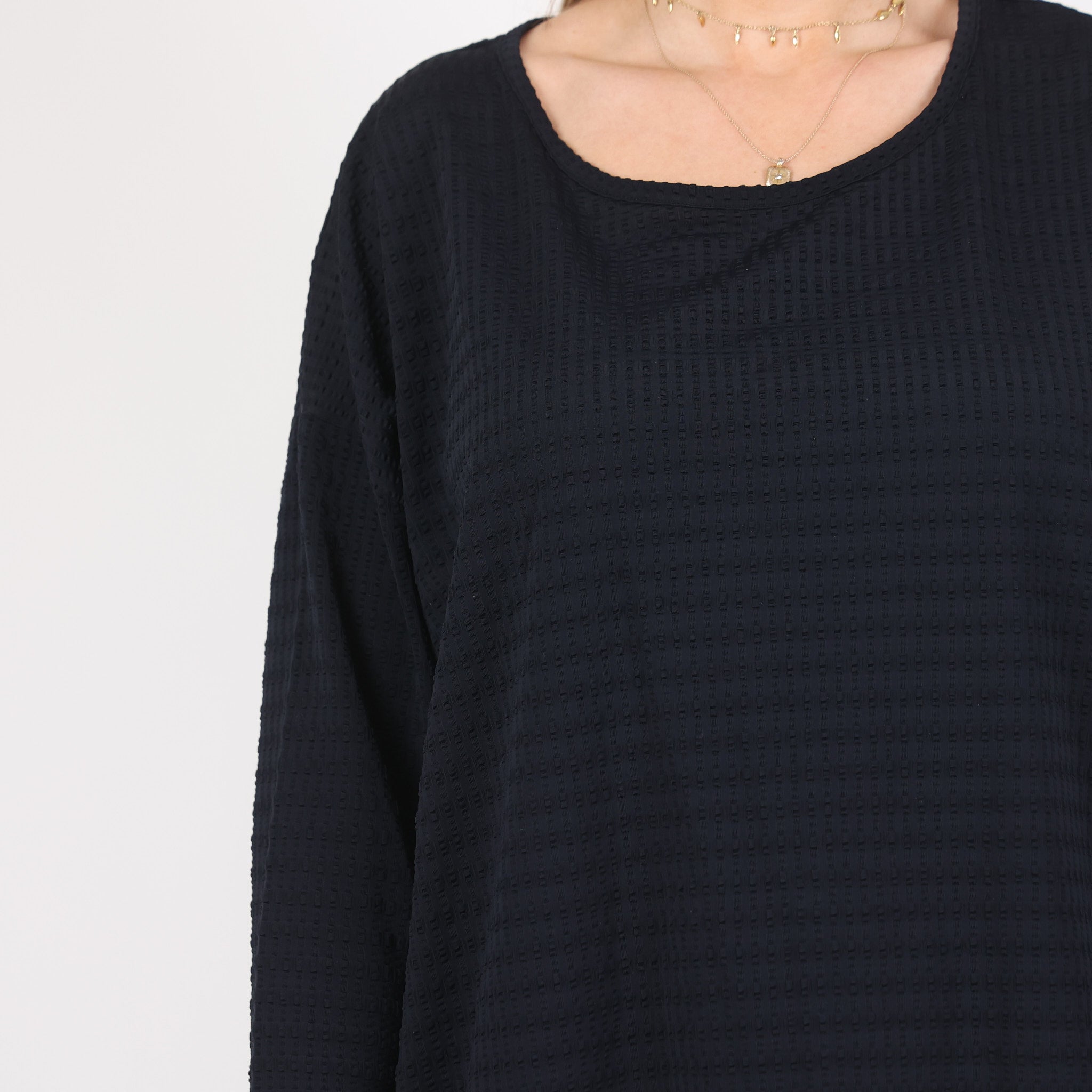 Top, UK Size 12