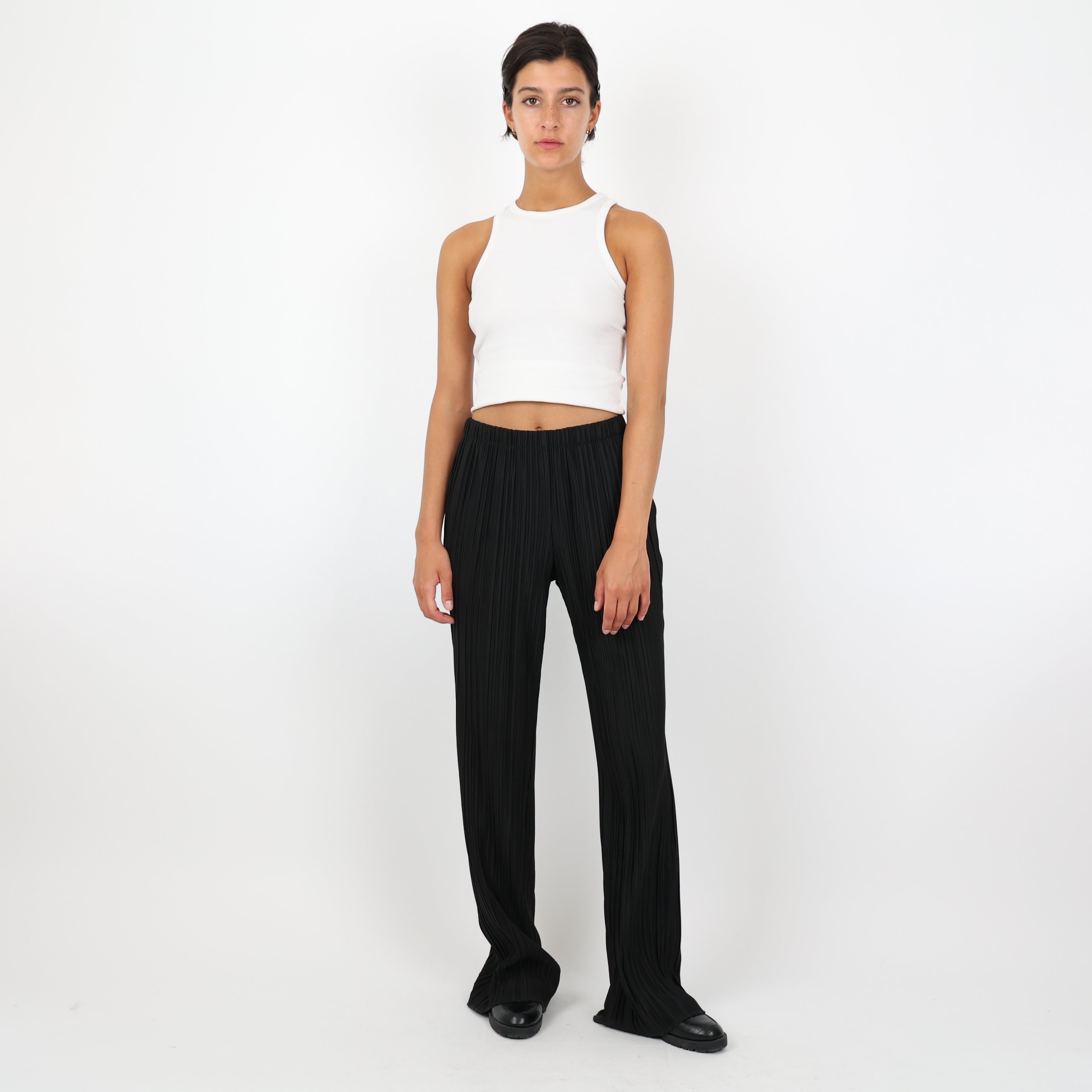 Trousers, UK Size 12