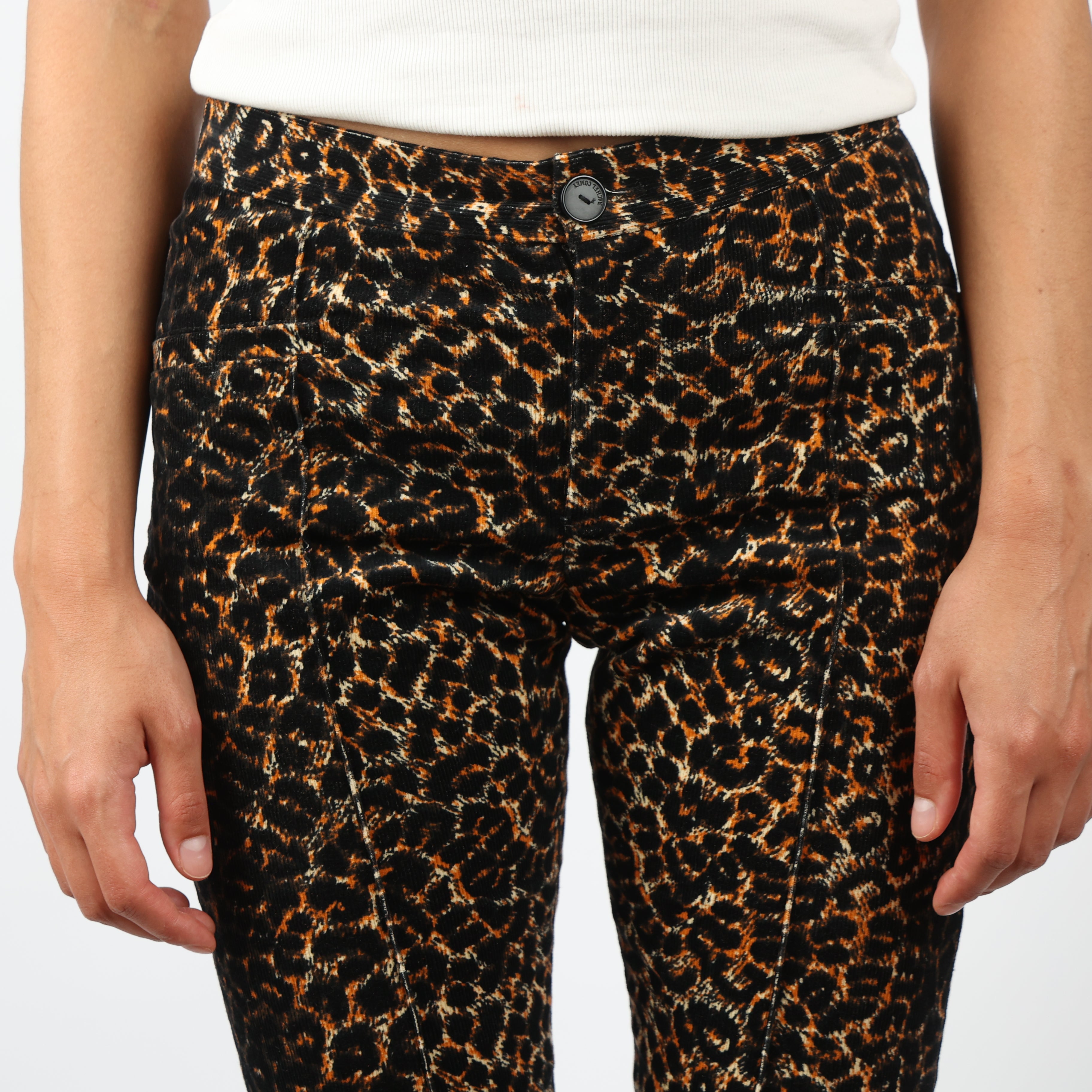 Trousers, UK Size 6