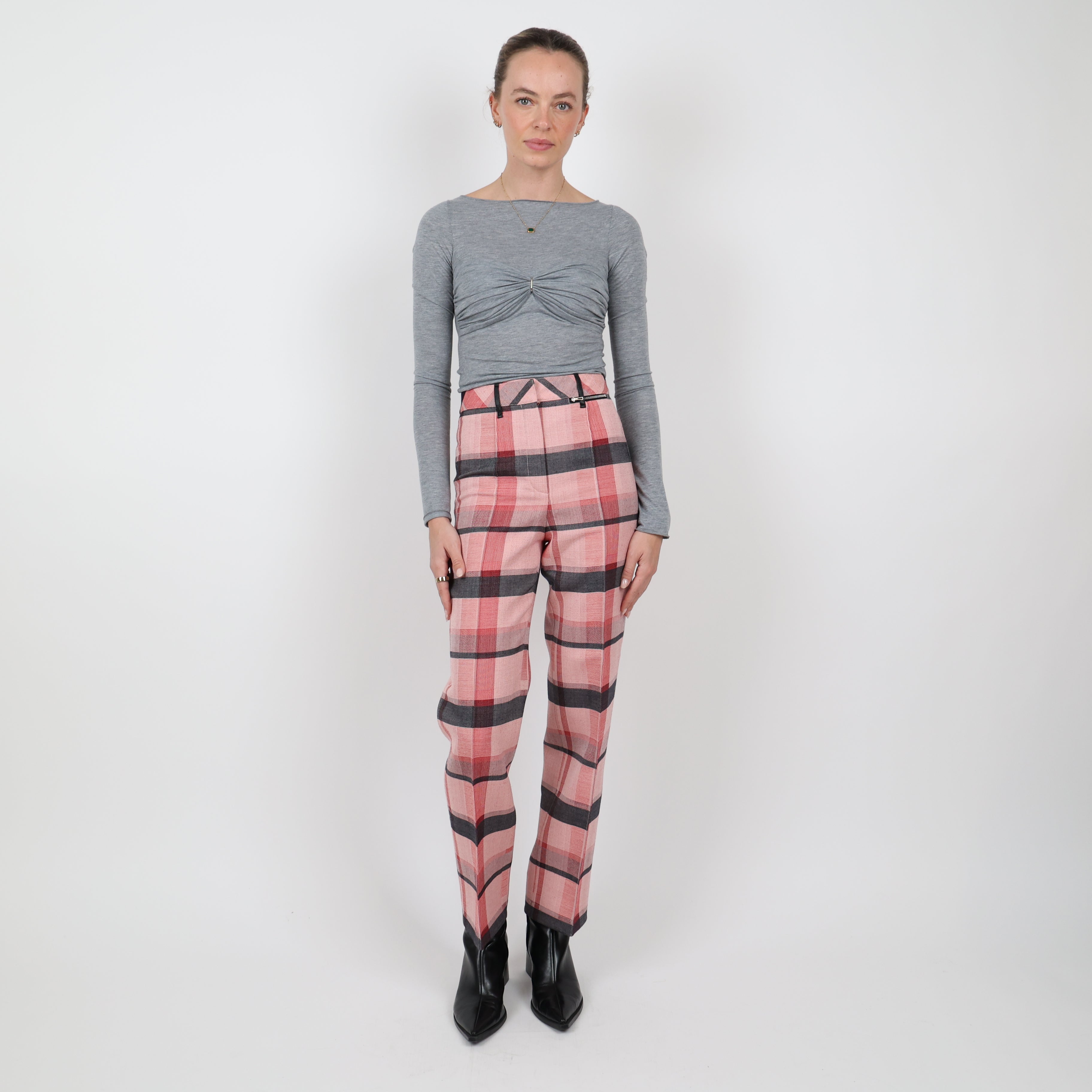 Trousers, UK Size 6