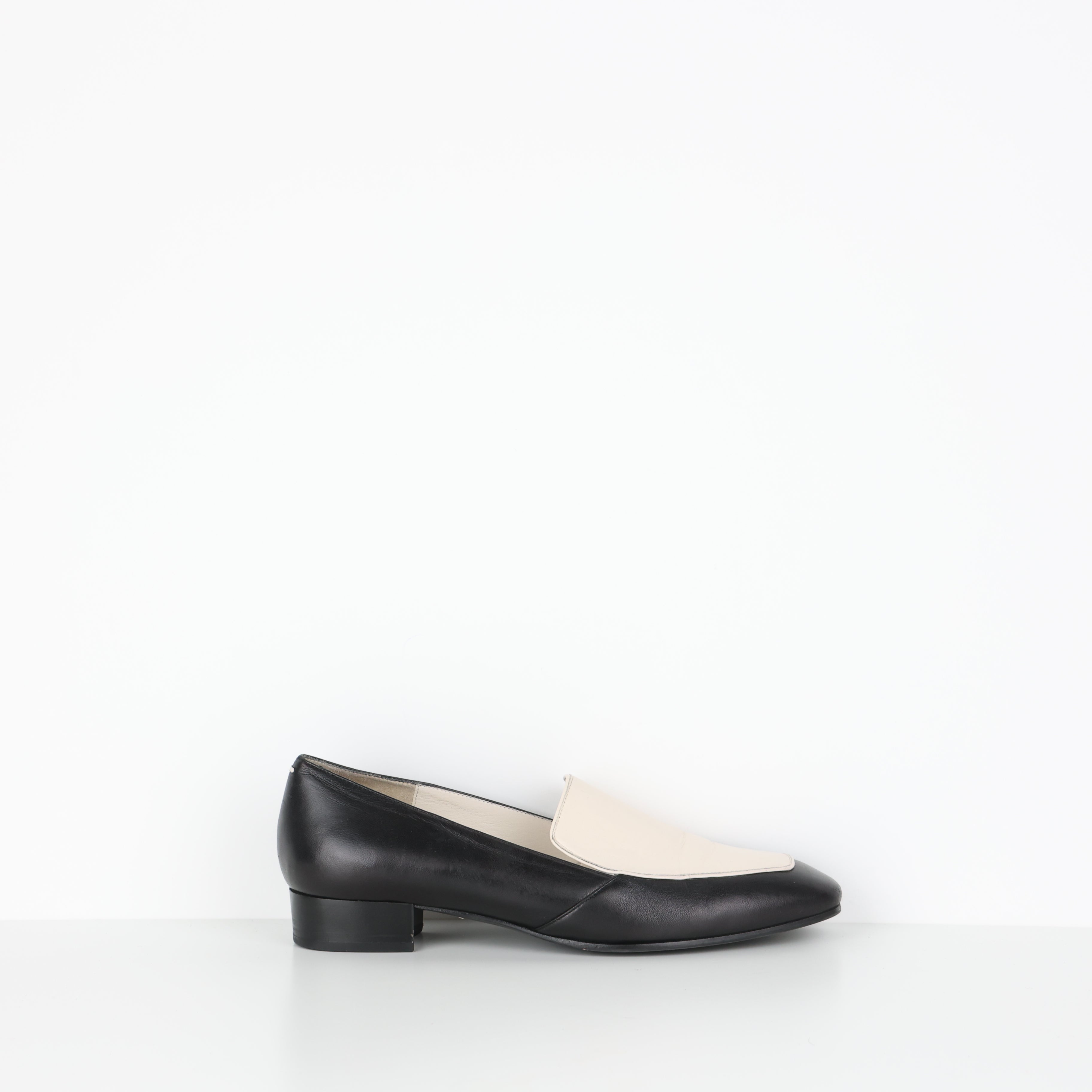 Loafers, Shoe Size 40