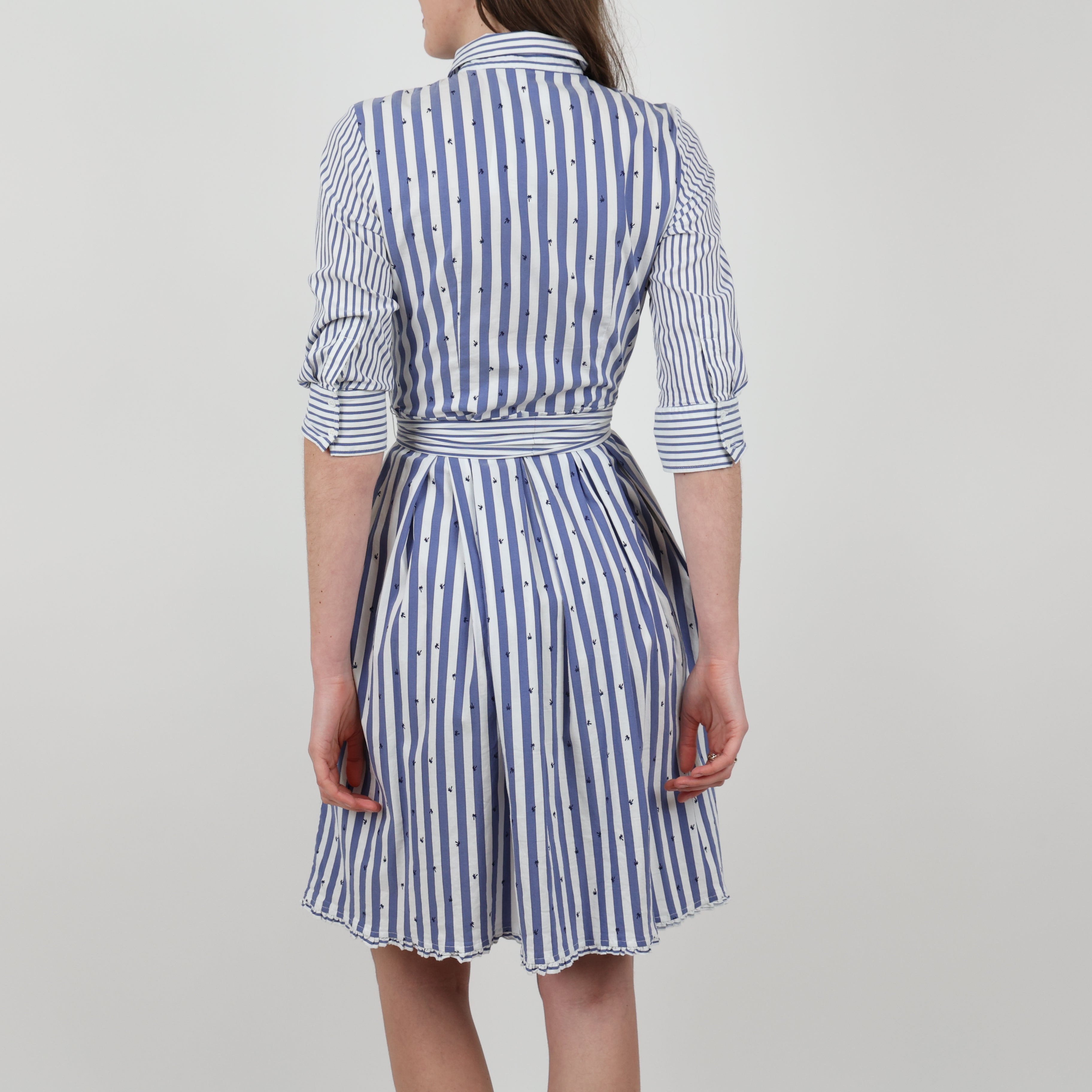 Dress, UK Size 10