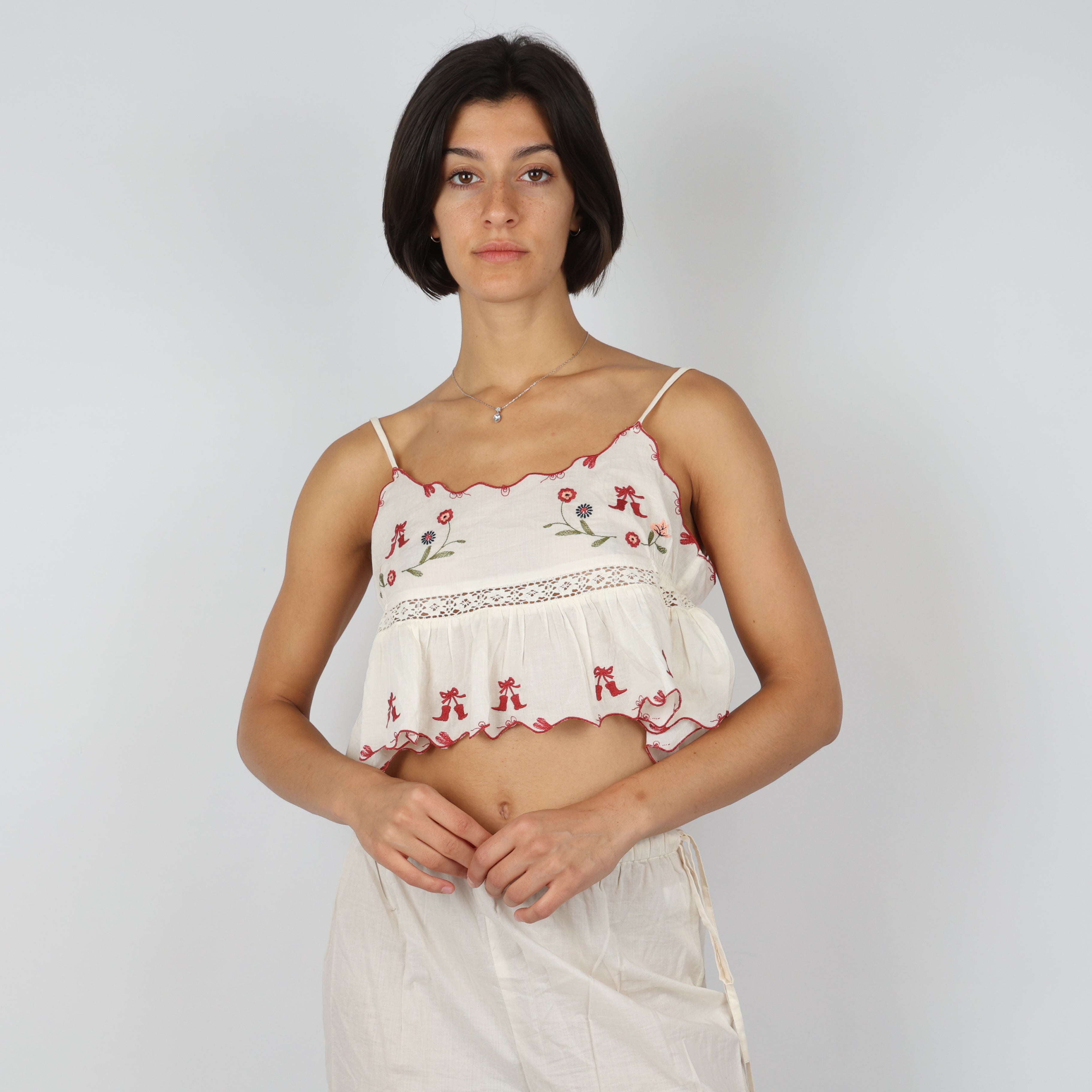 Co Ord, UK Size 8