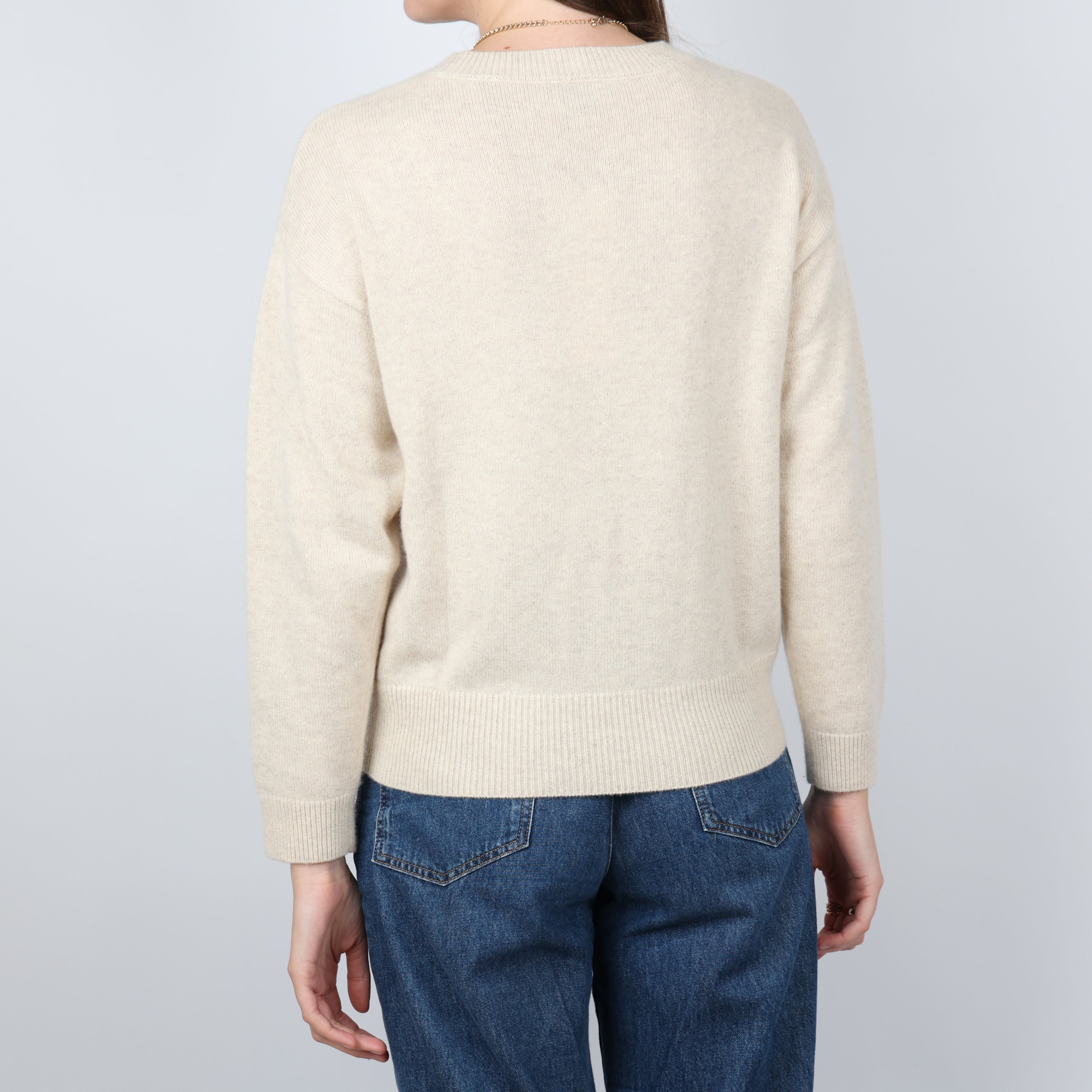 Knitwear, UK Size 8