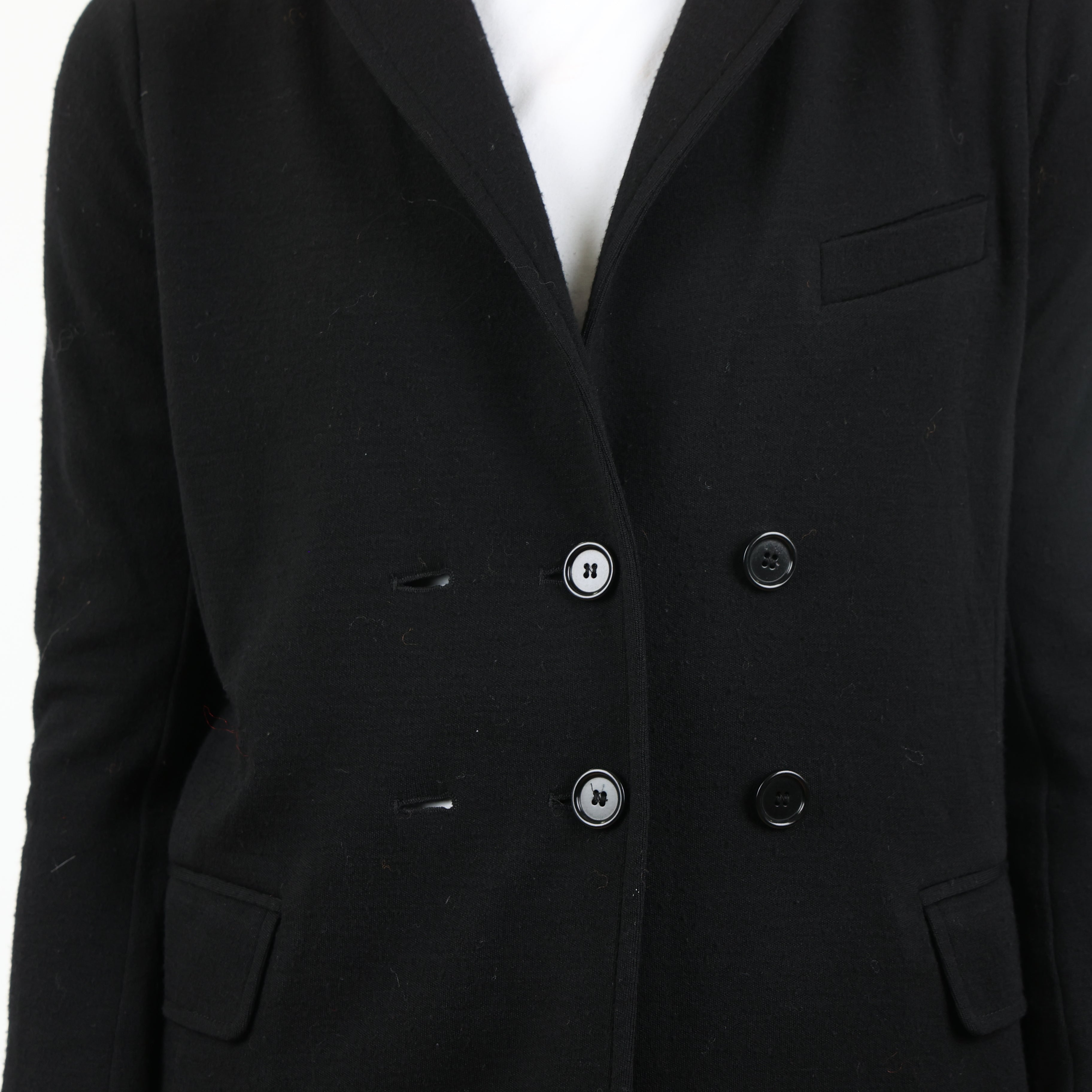 Jacket, UK Size 10
