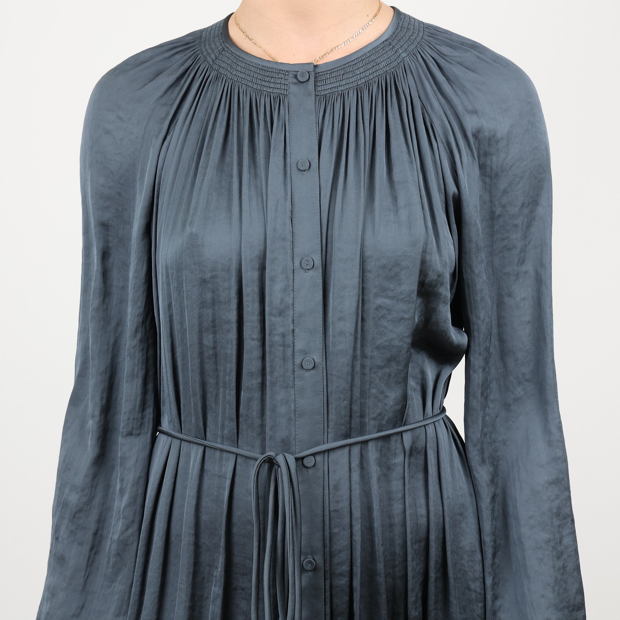 Dress, UK Size 6