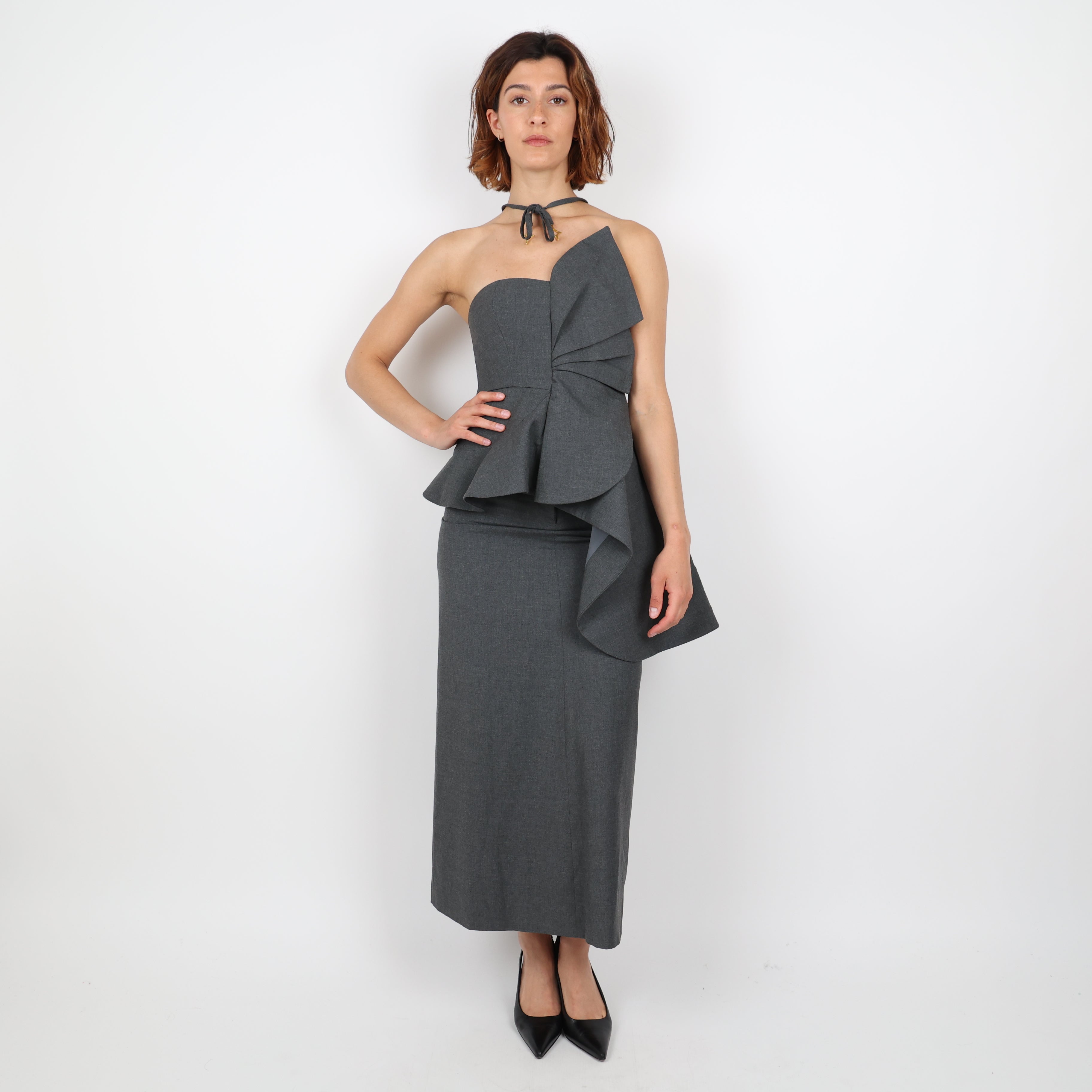 Co Ord, UK Size 6