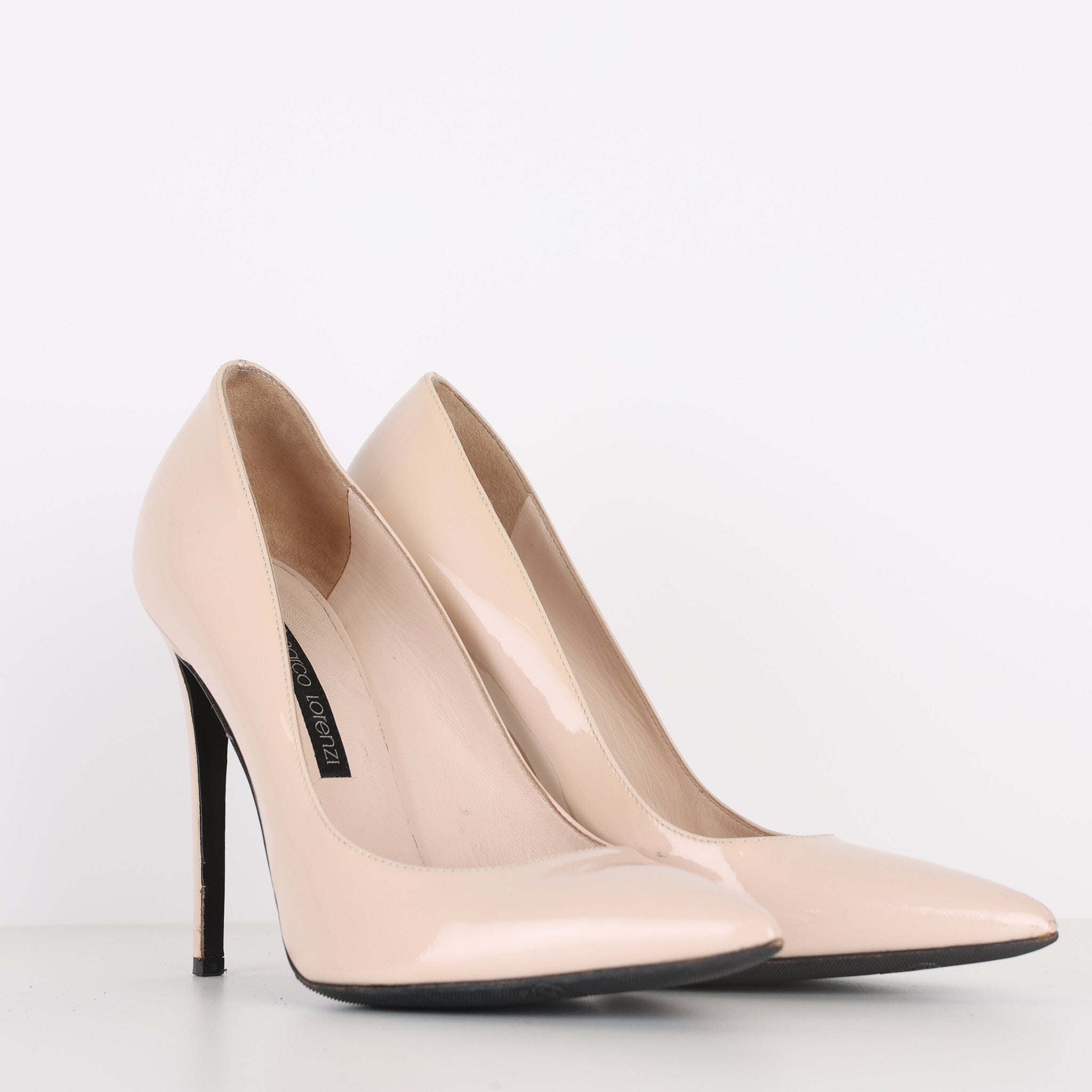 Shoes, Shoe Size 39.5