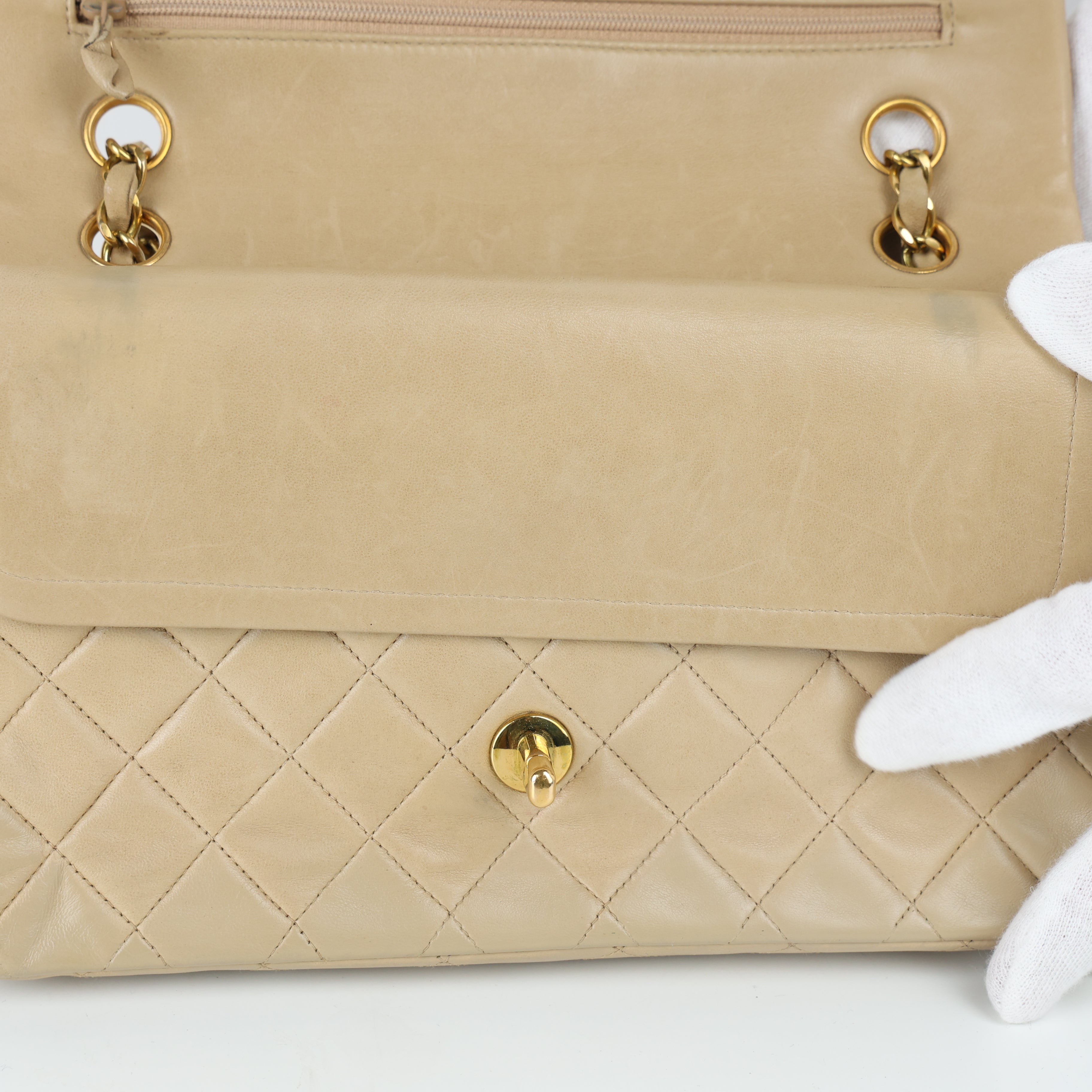 Bag , UK Size One Size