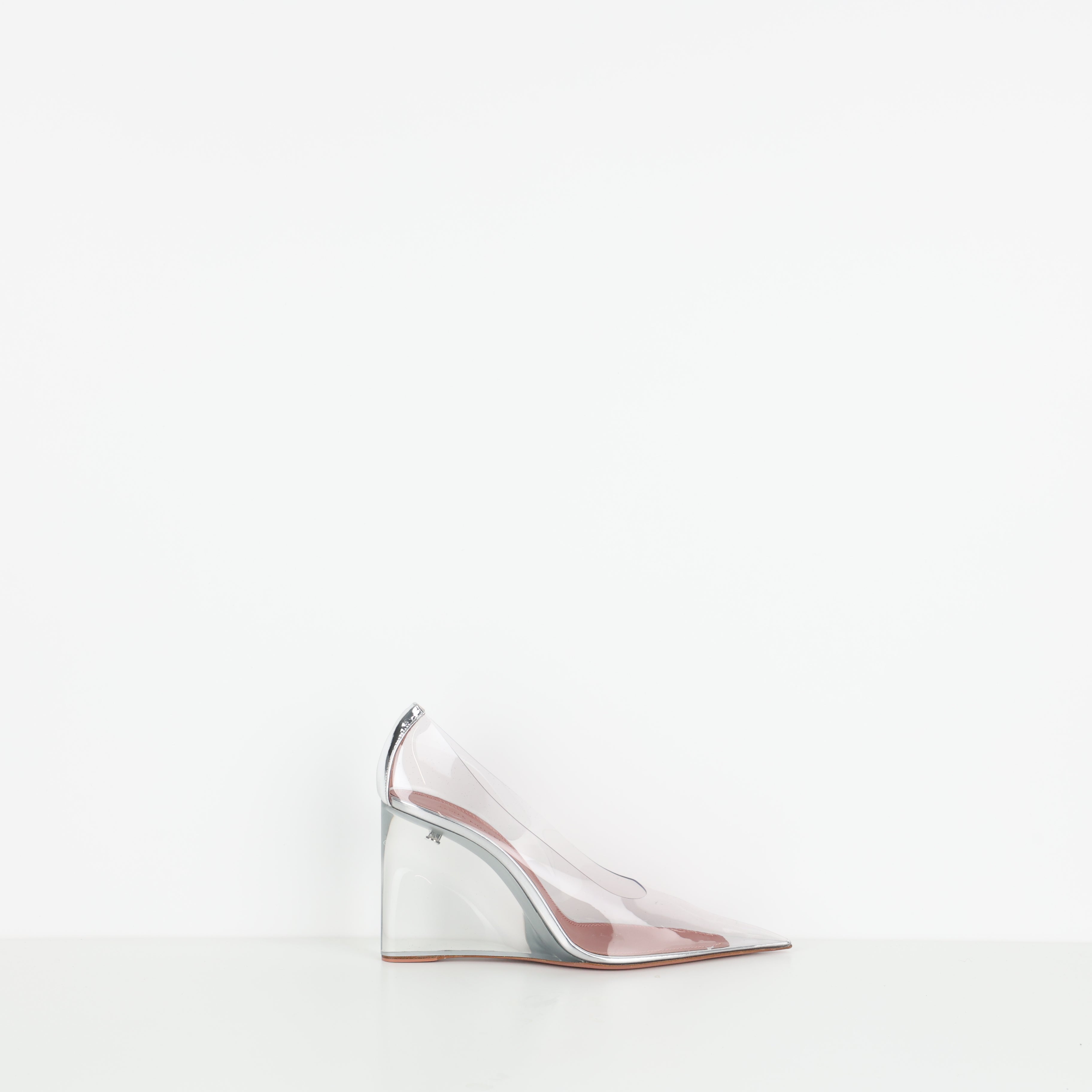 Heels, Shoe Size 40
