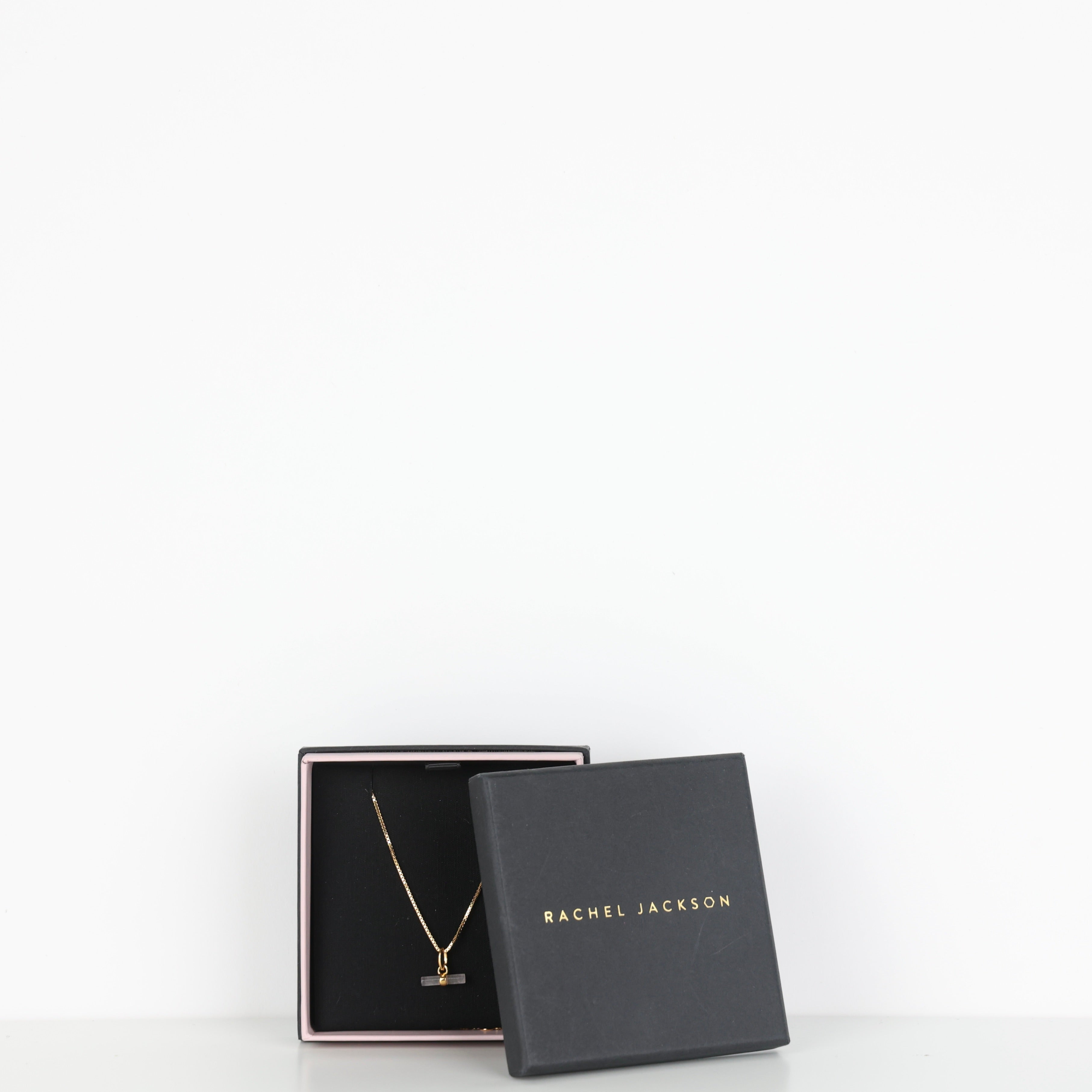 Jewellery , UK Size One Size