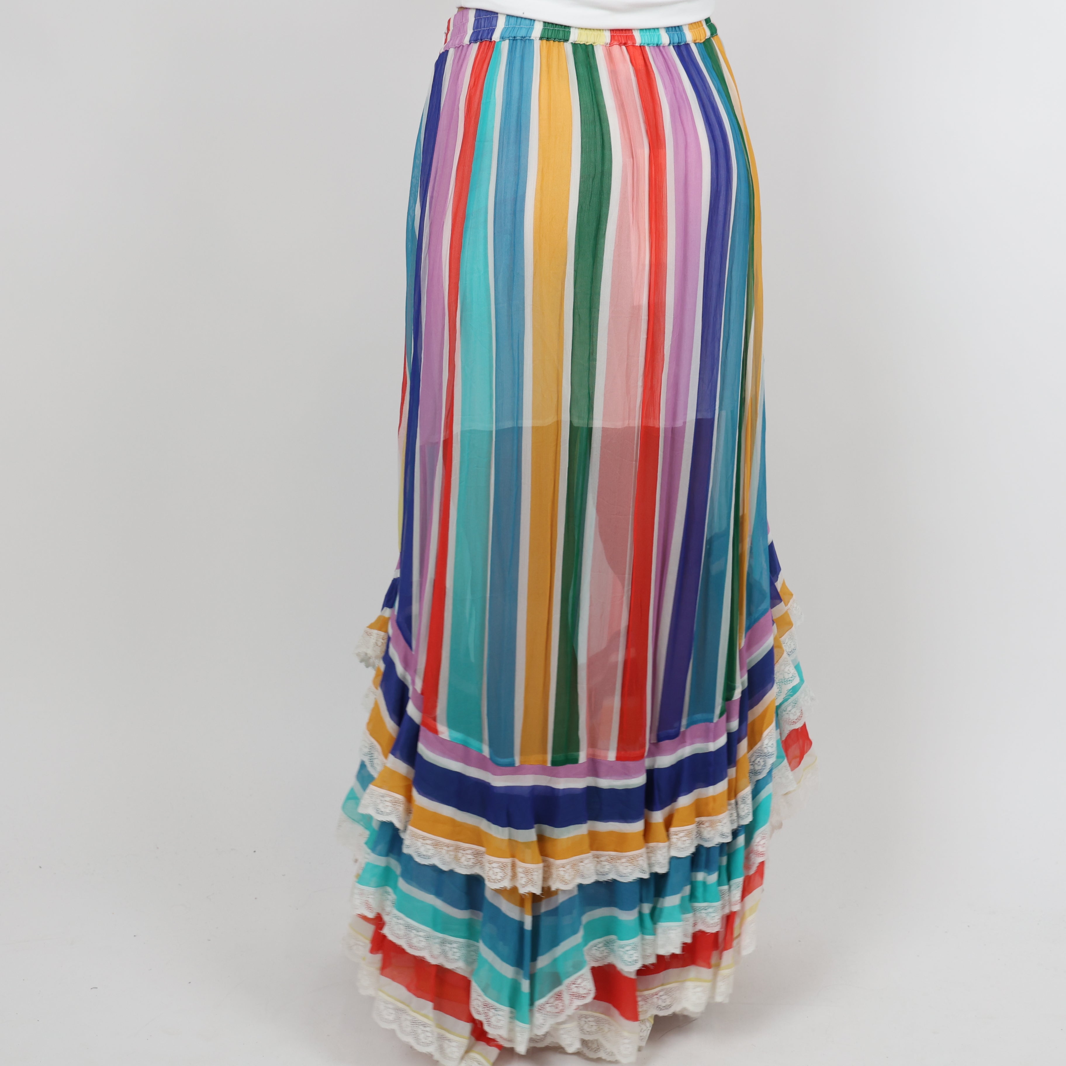 Skirt, UK Size 8