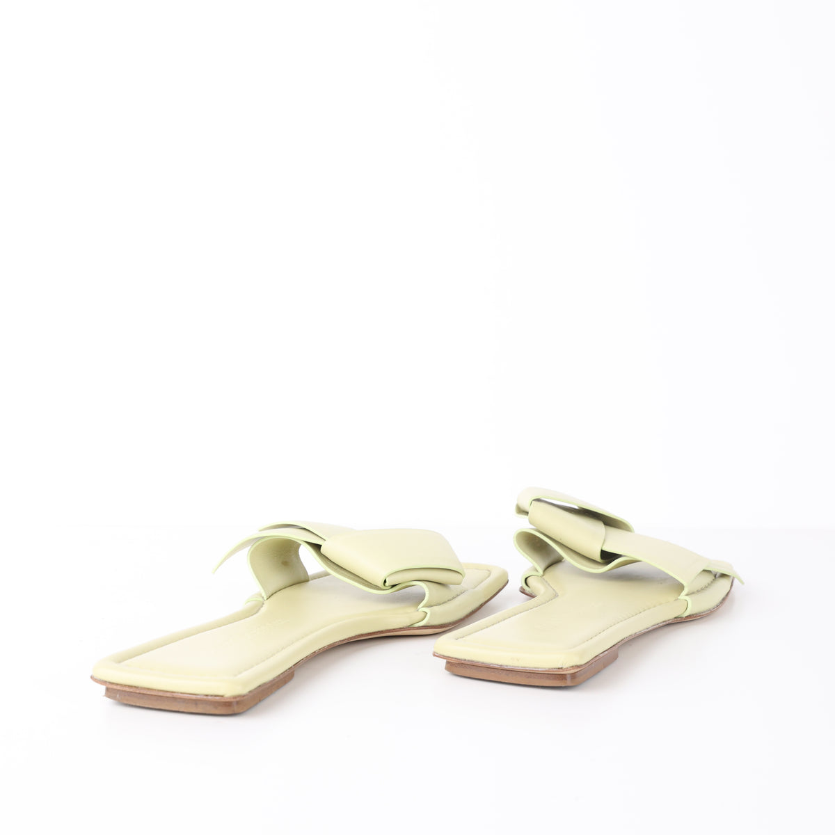 Shoes, Shoe Size 39