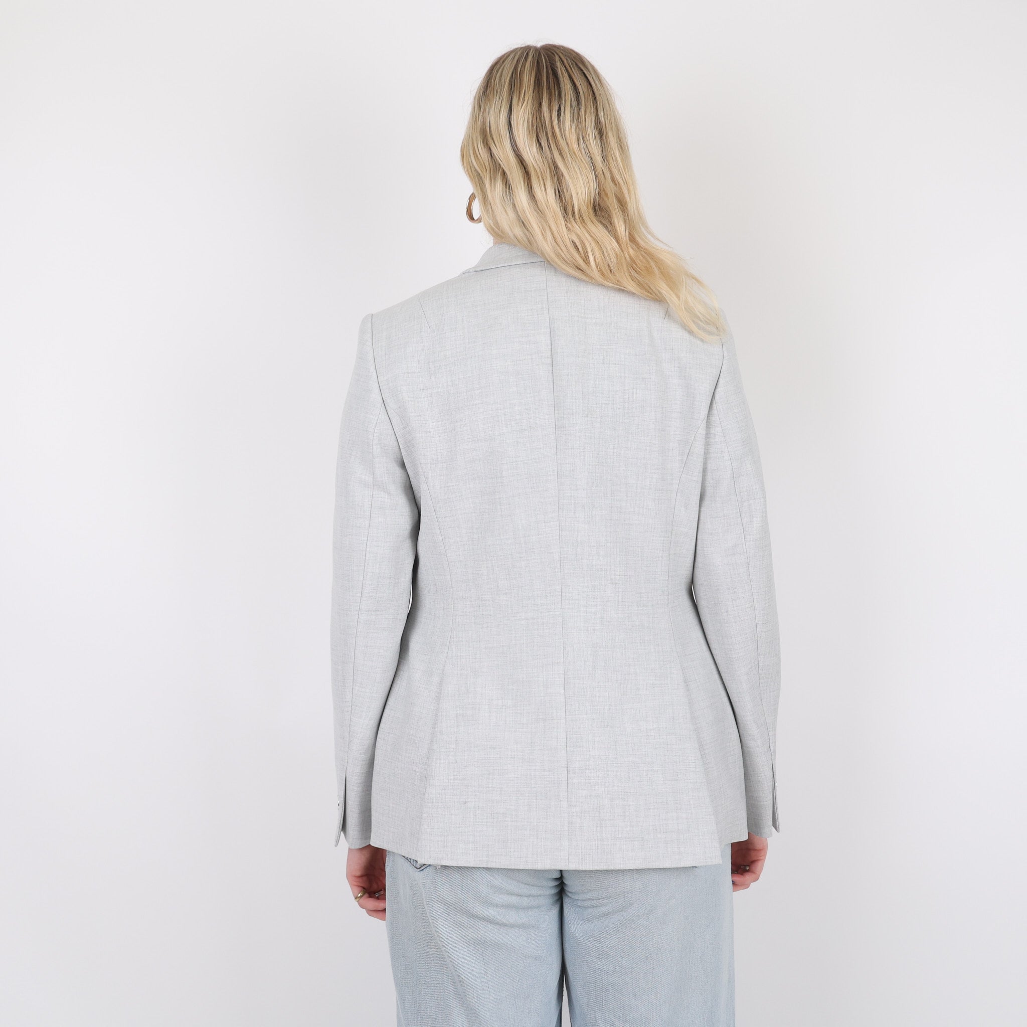 Jacket, UK Size 14