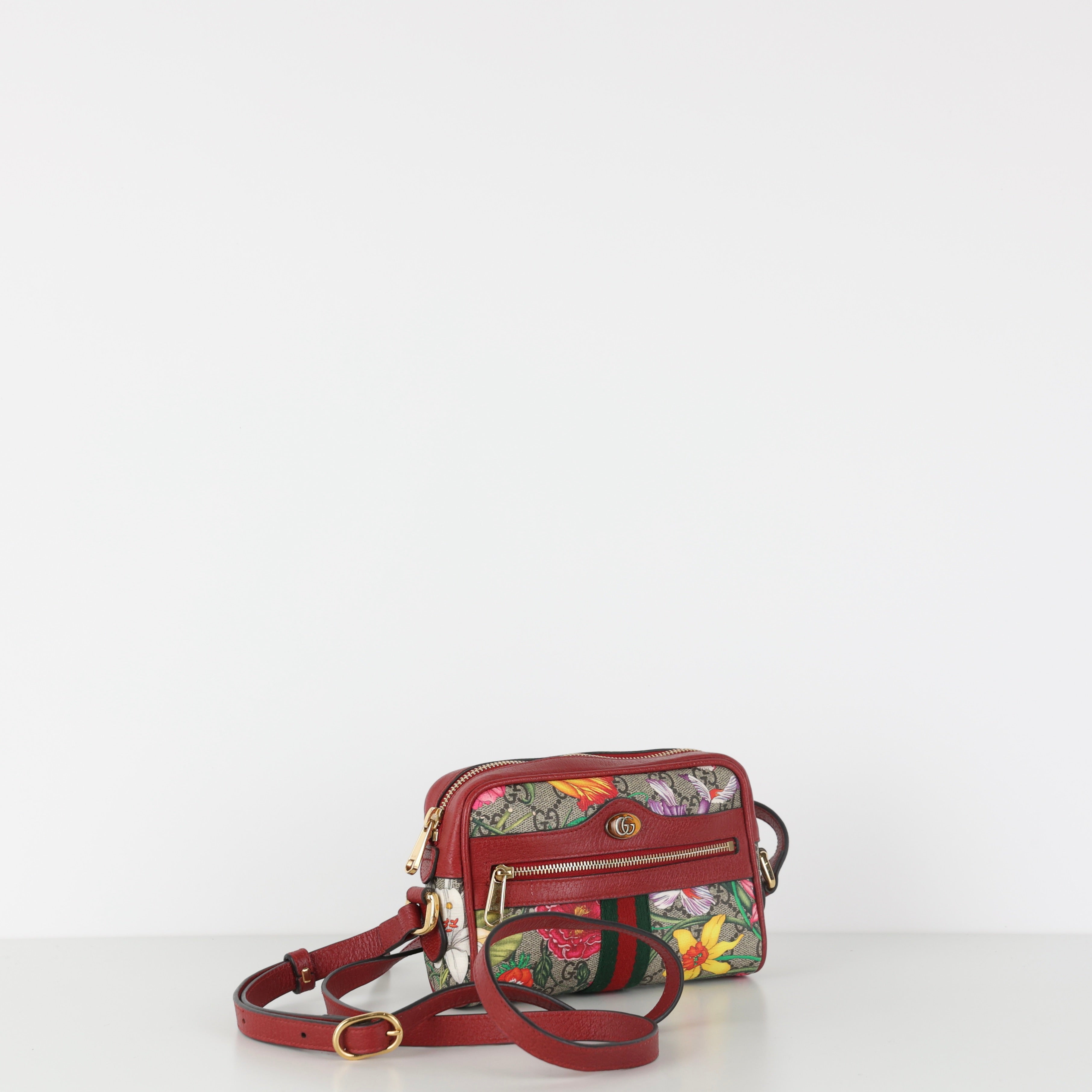 Bag , UK Size One Size