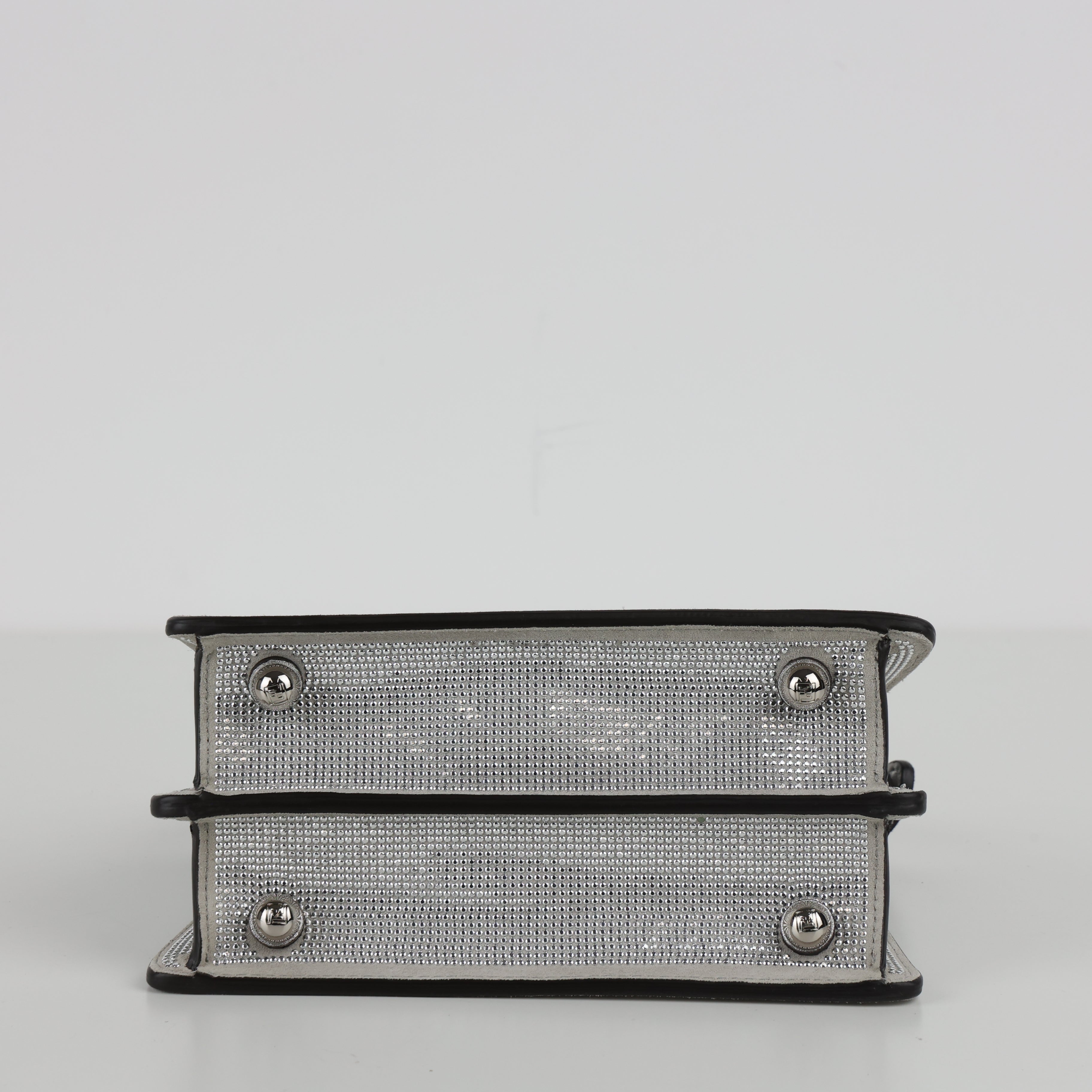 Bag , UK Size One Size