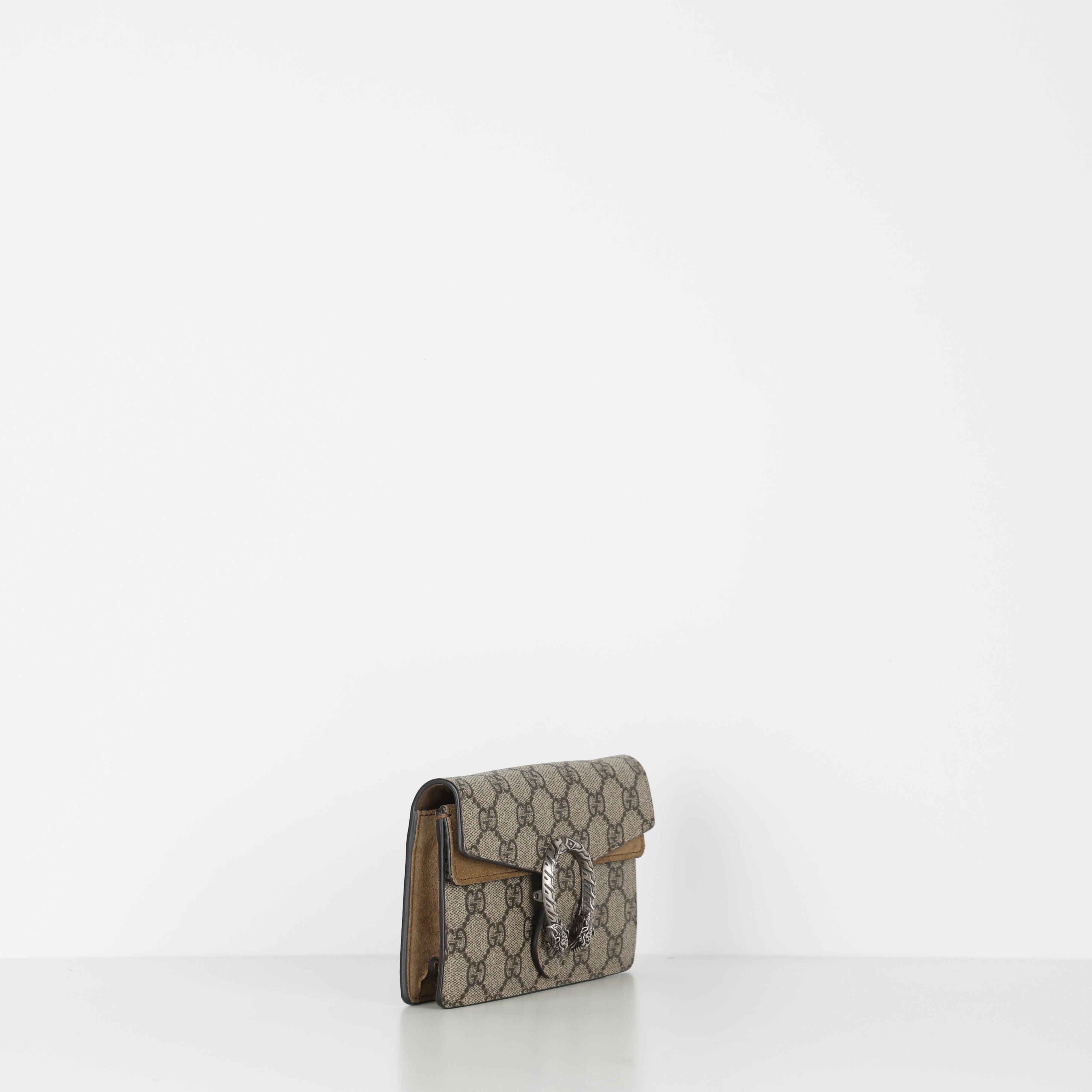 Bag , UK Size One Size