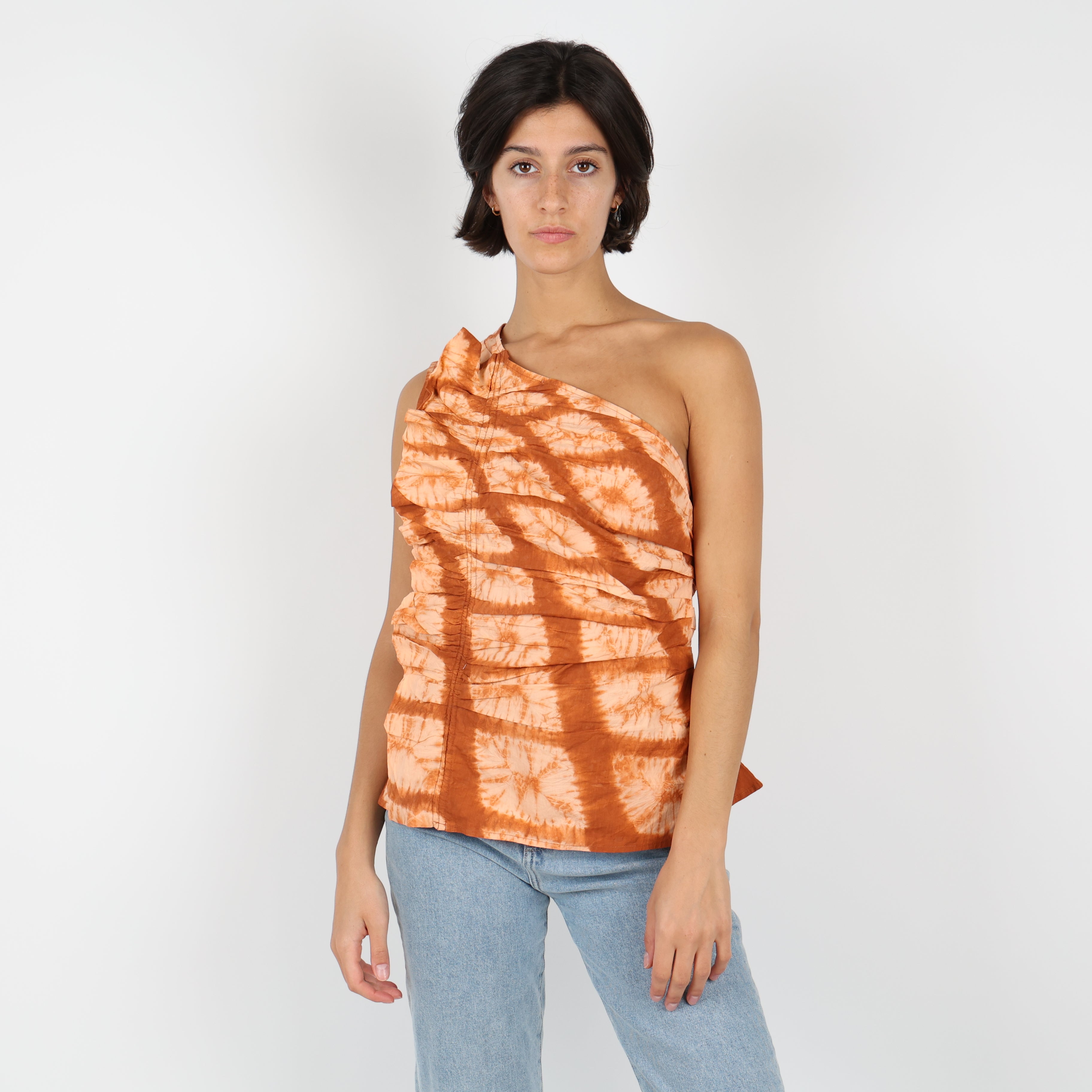 Top, UK Size 12