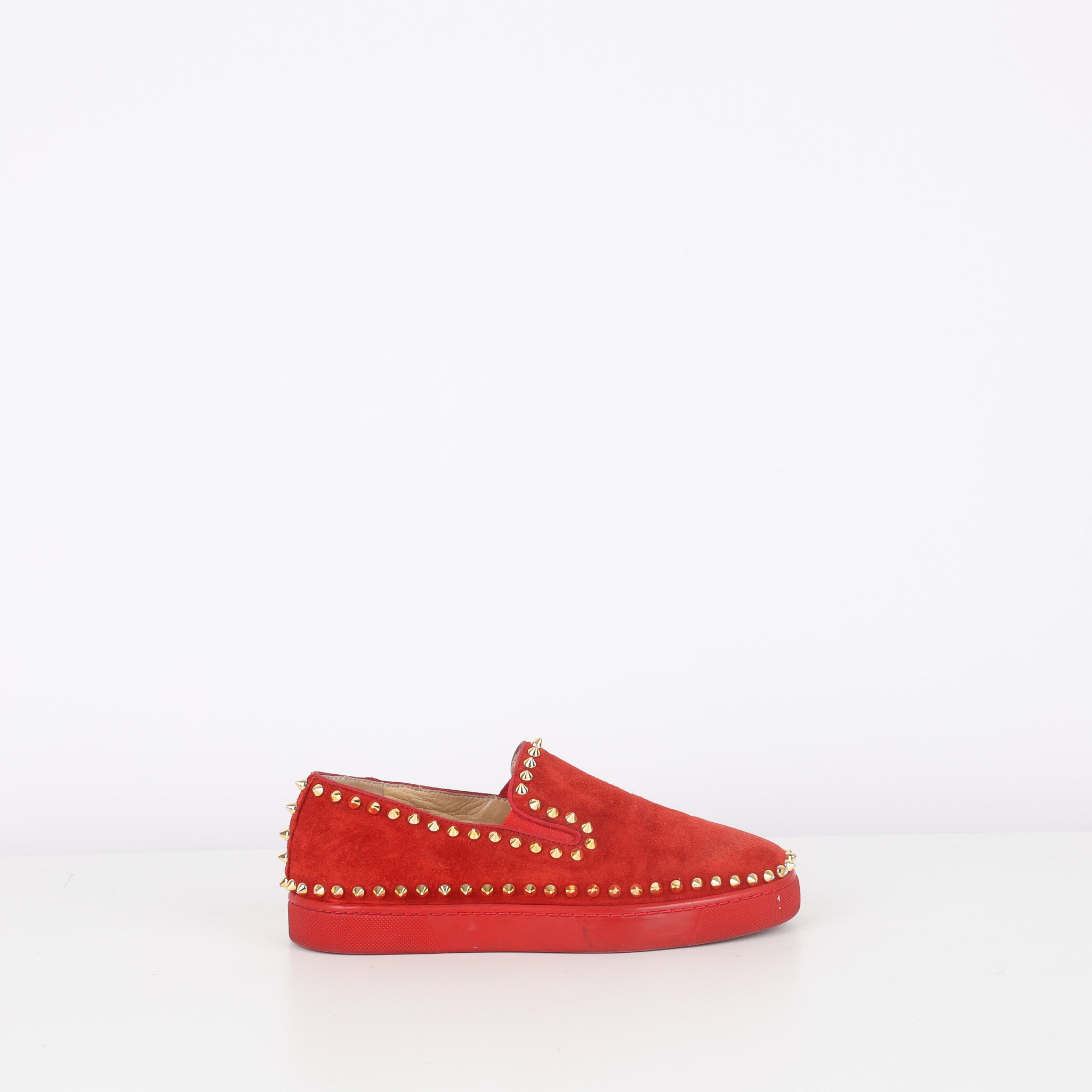 Shoes, Shoe Size 37.5