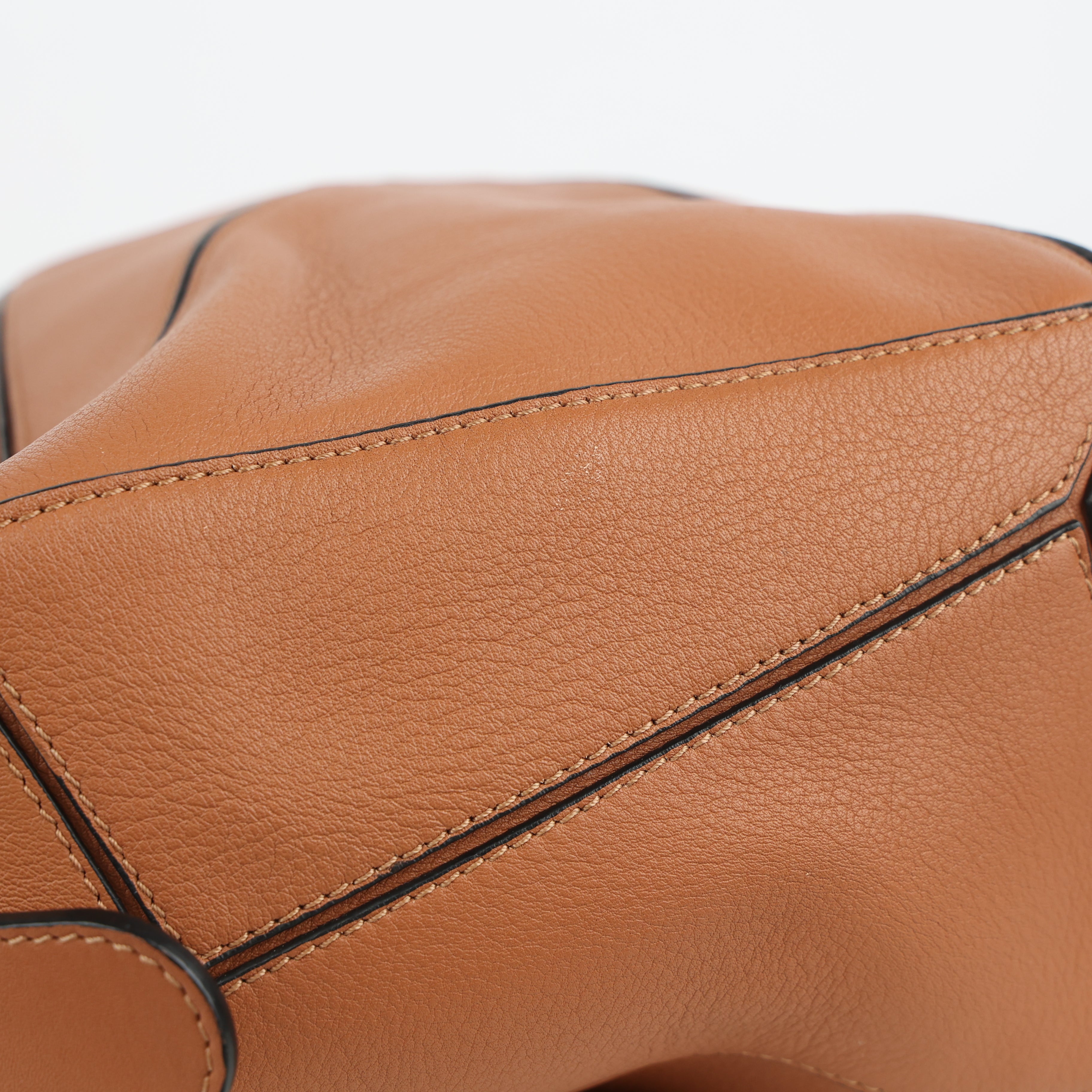 Bag , UK Size One Size