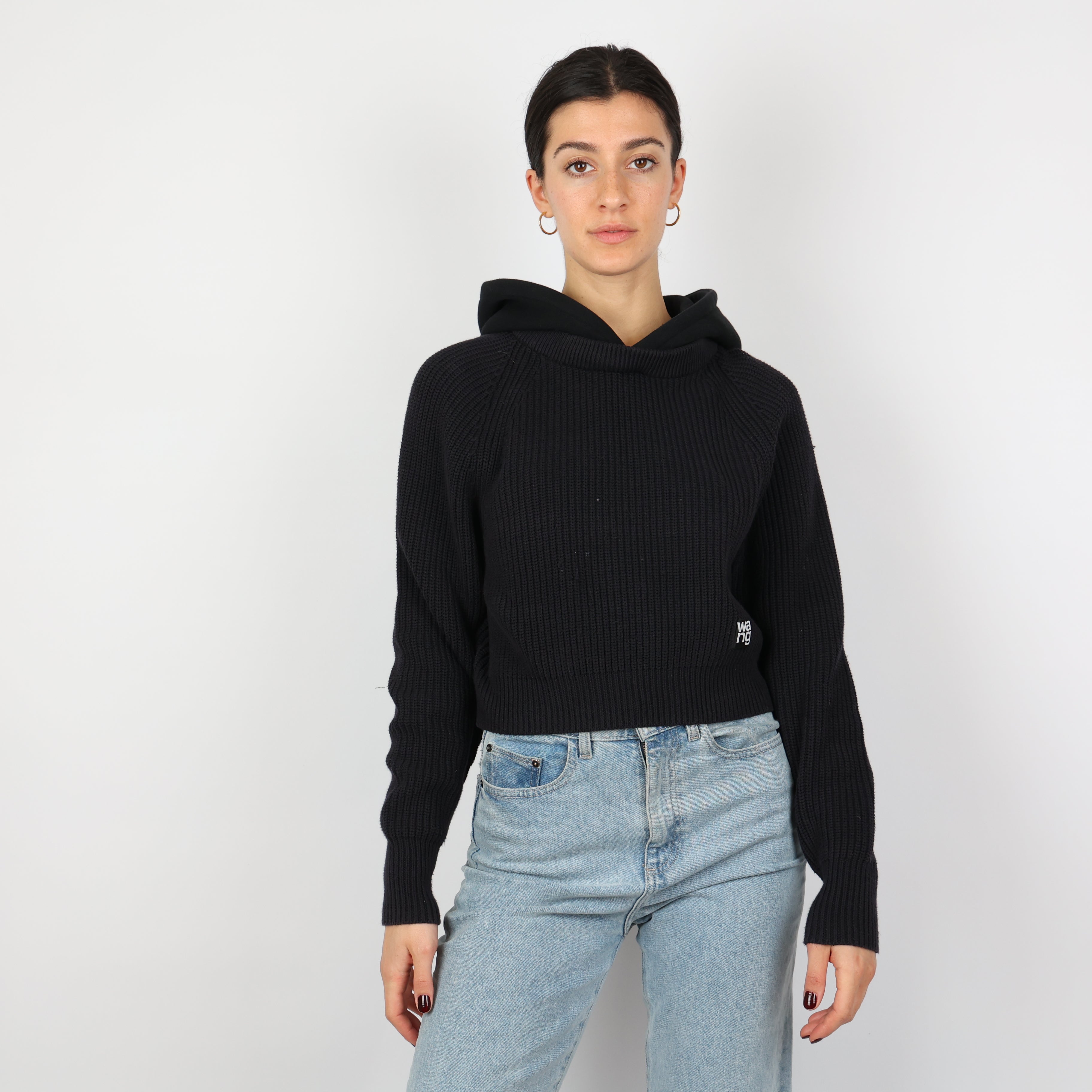 Knitwear, UK Size 6