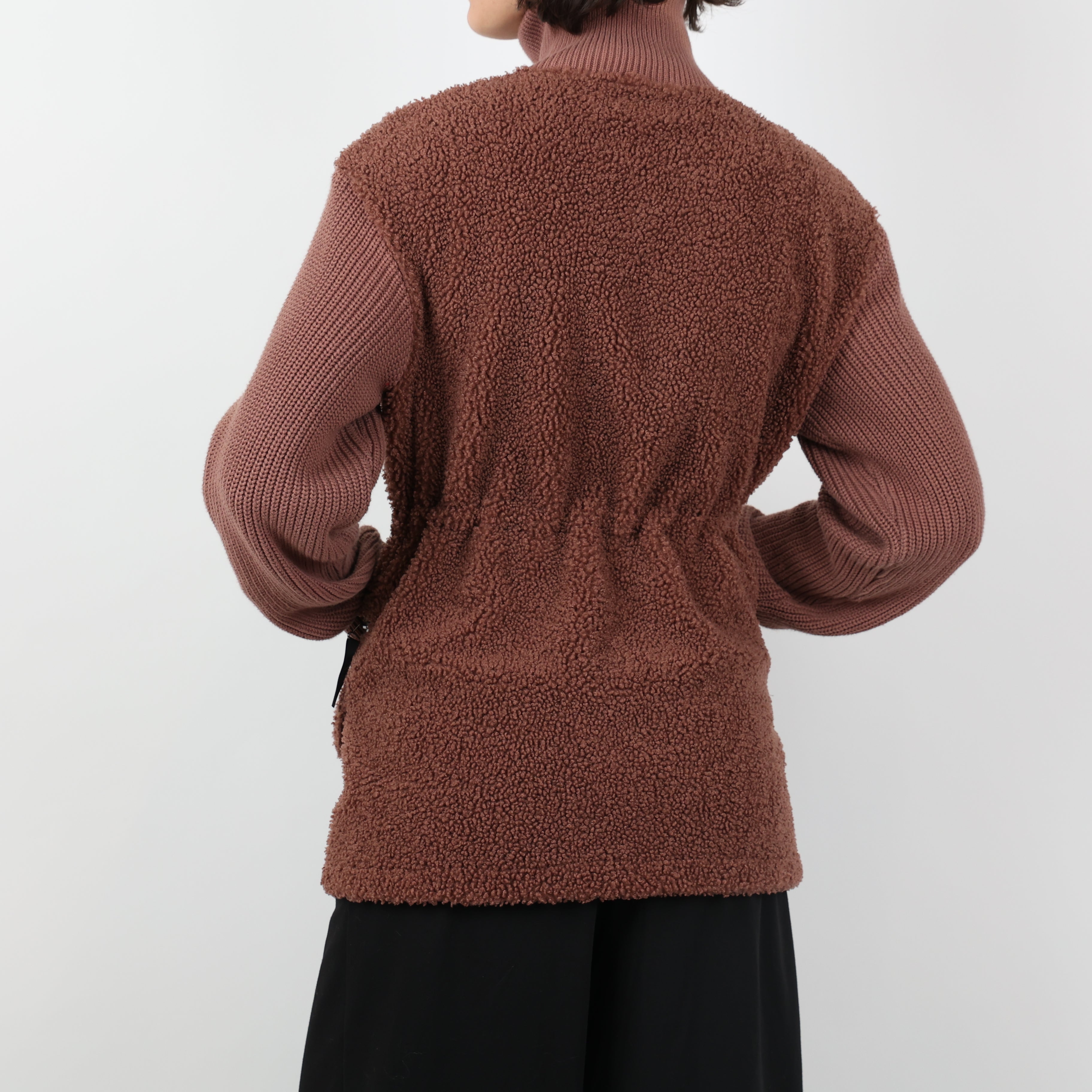 Jacket, UK Size 10
