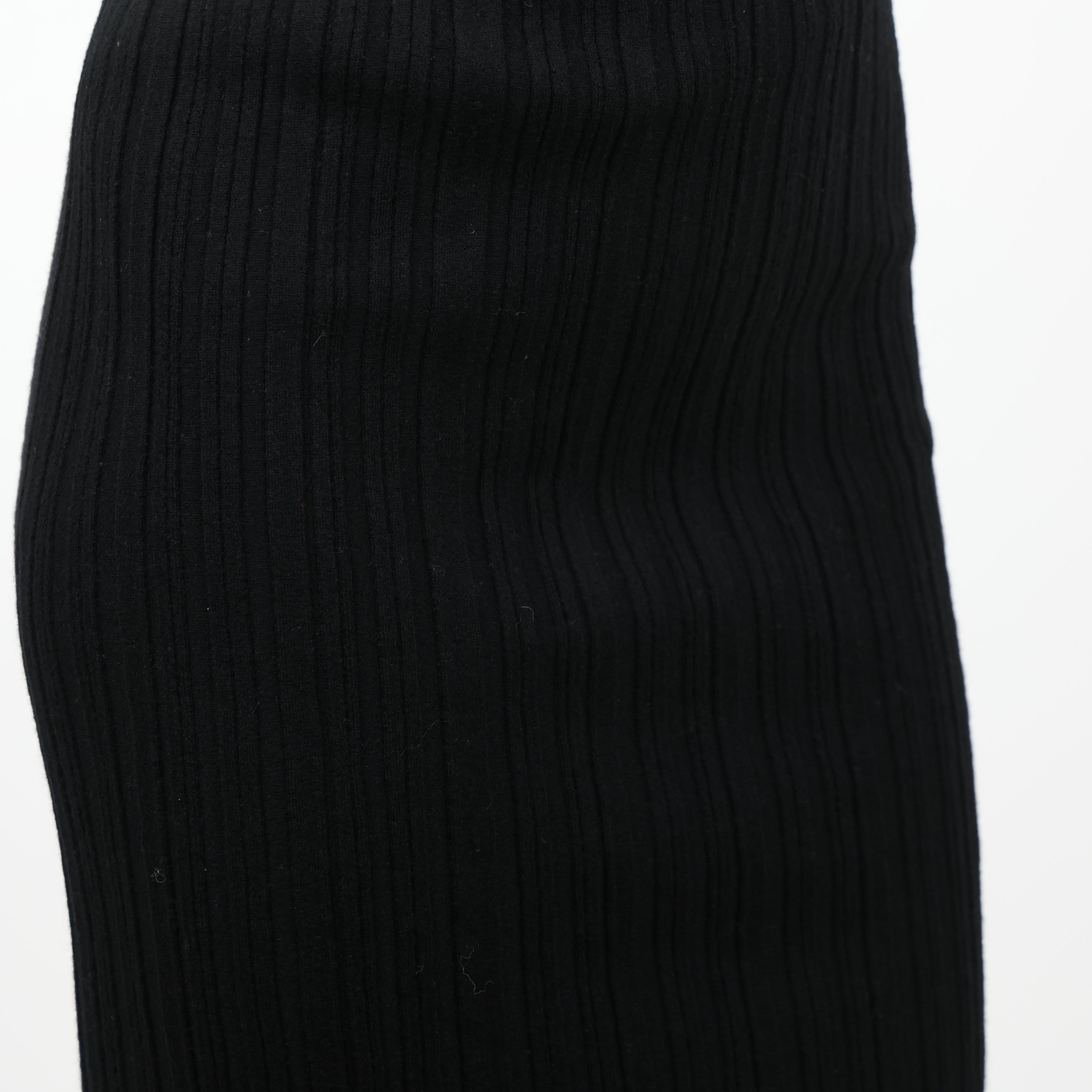 Skirt, UK Size 10