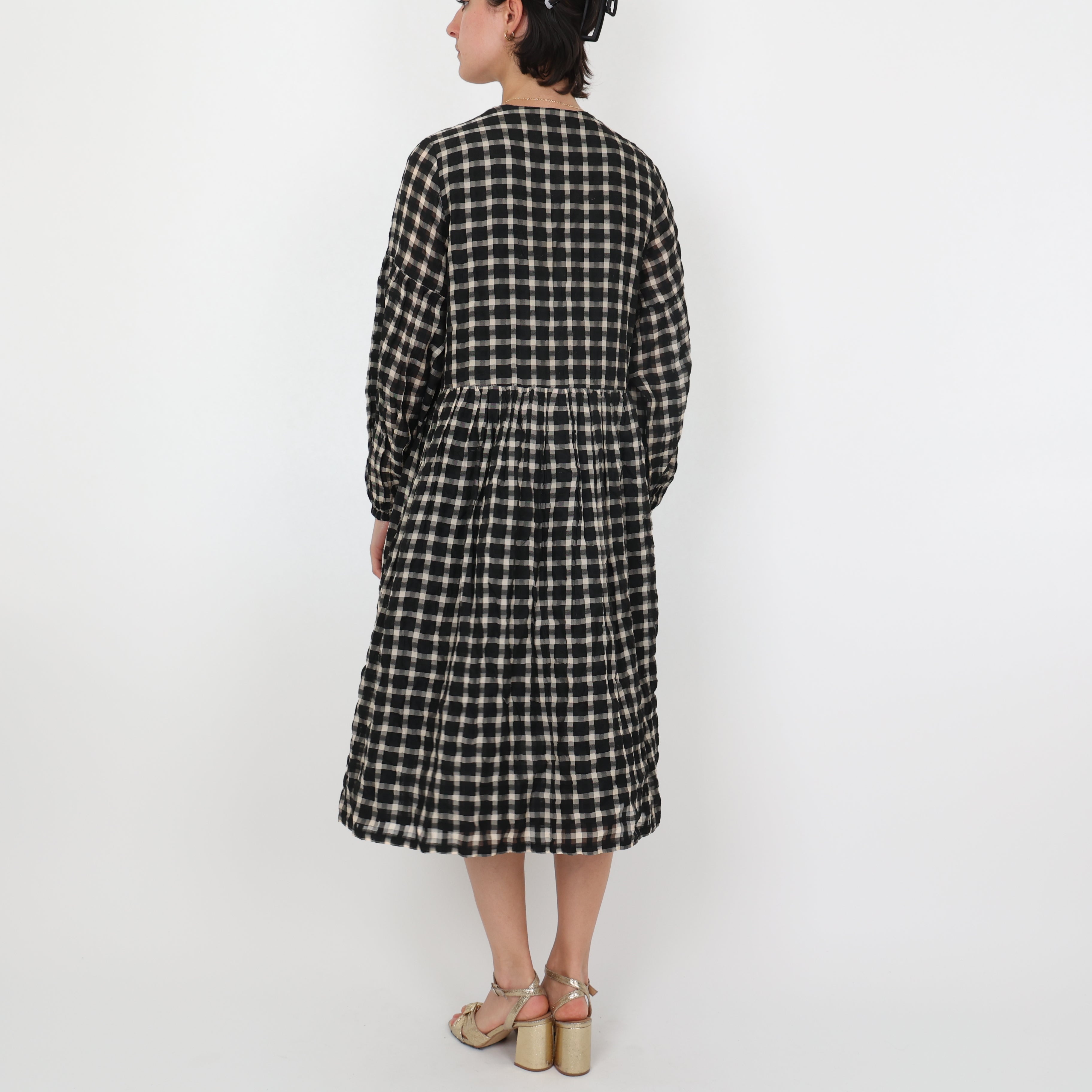 Dress, UK Size 8