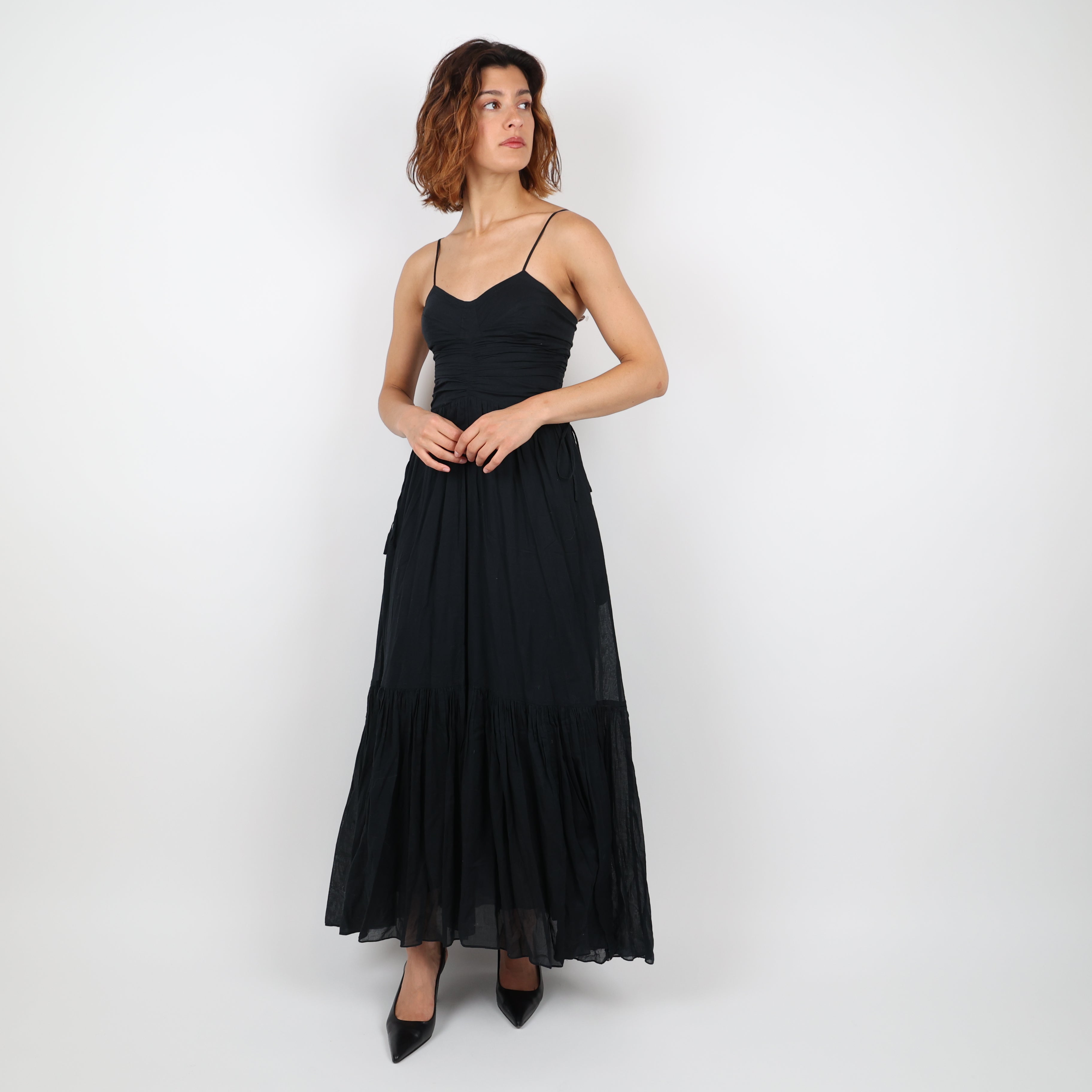 Dress, UK Size 6