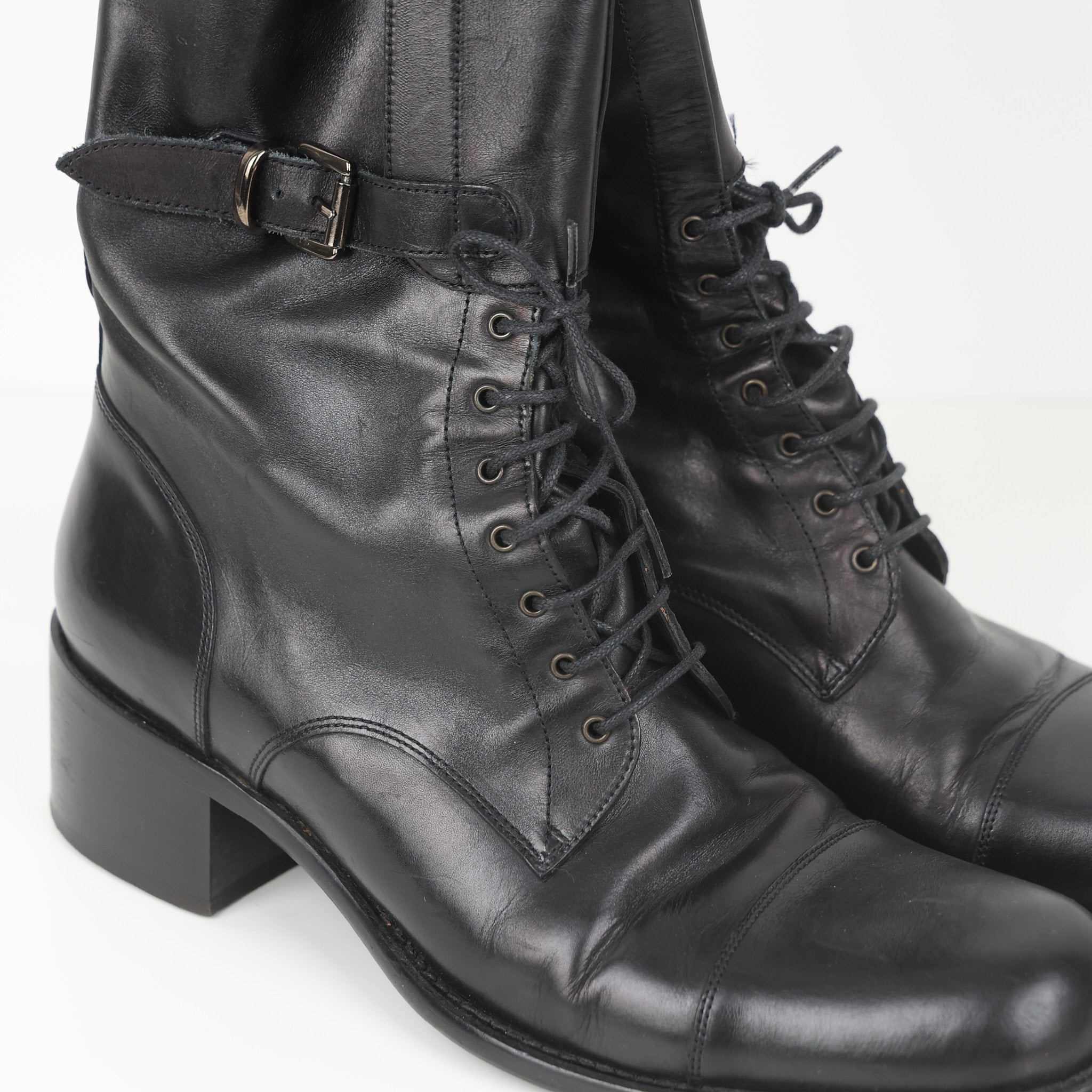 Shoes, Shoe Size 39