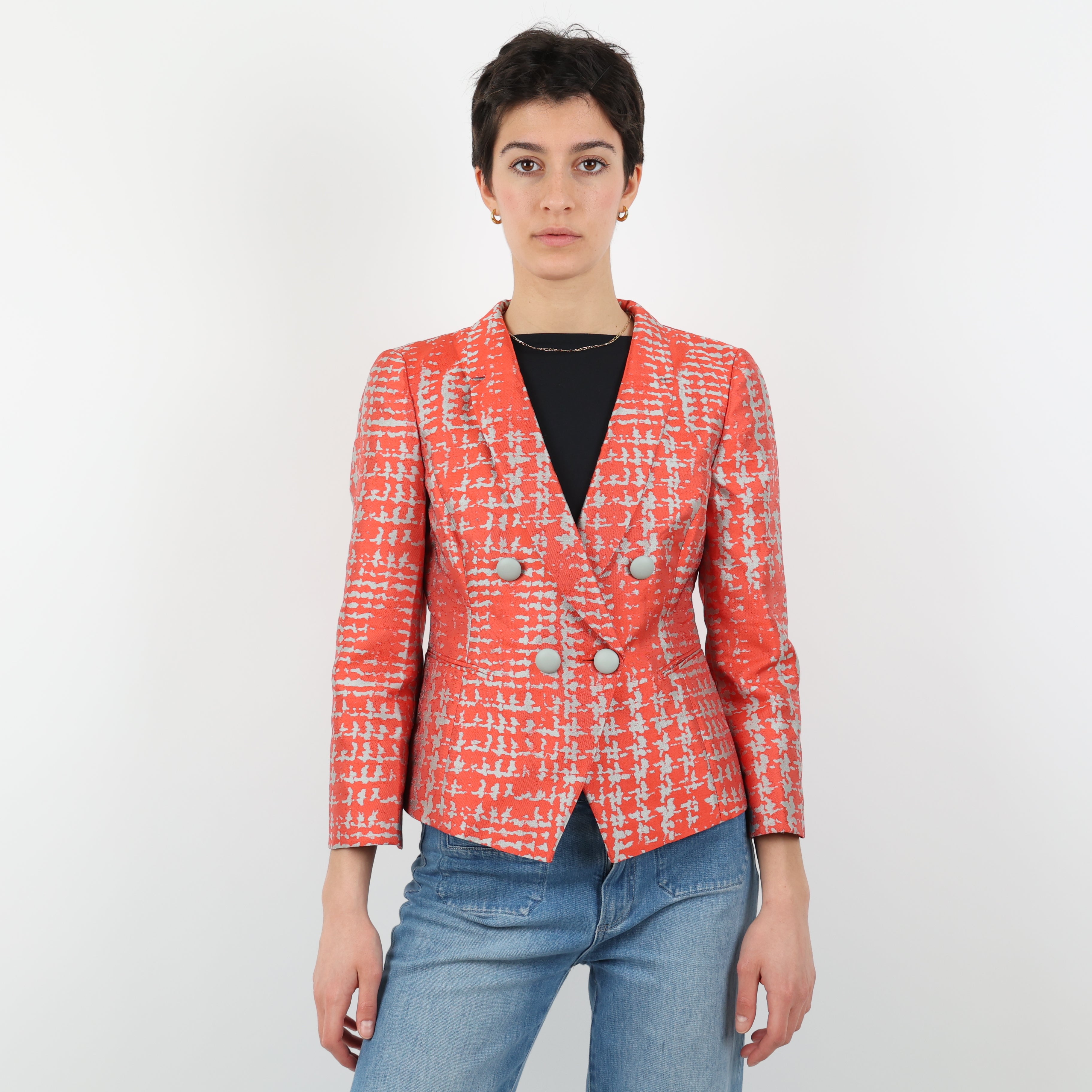 Blazer, UK Size 10