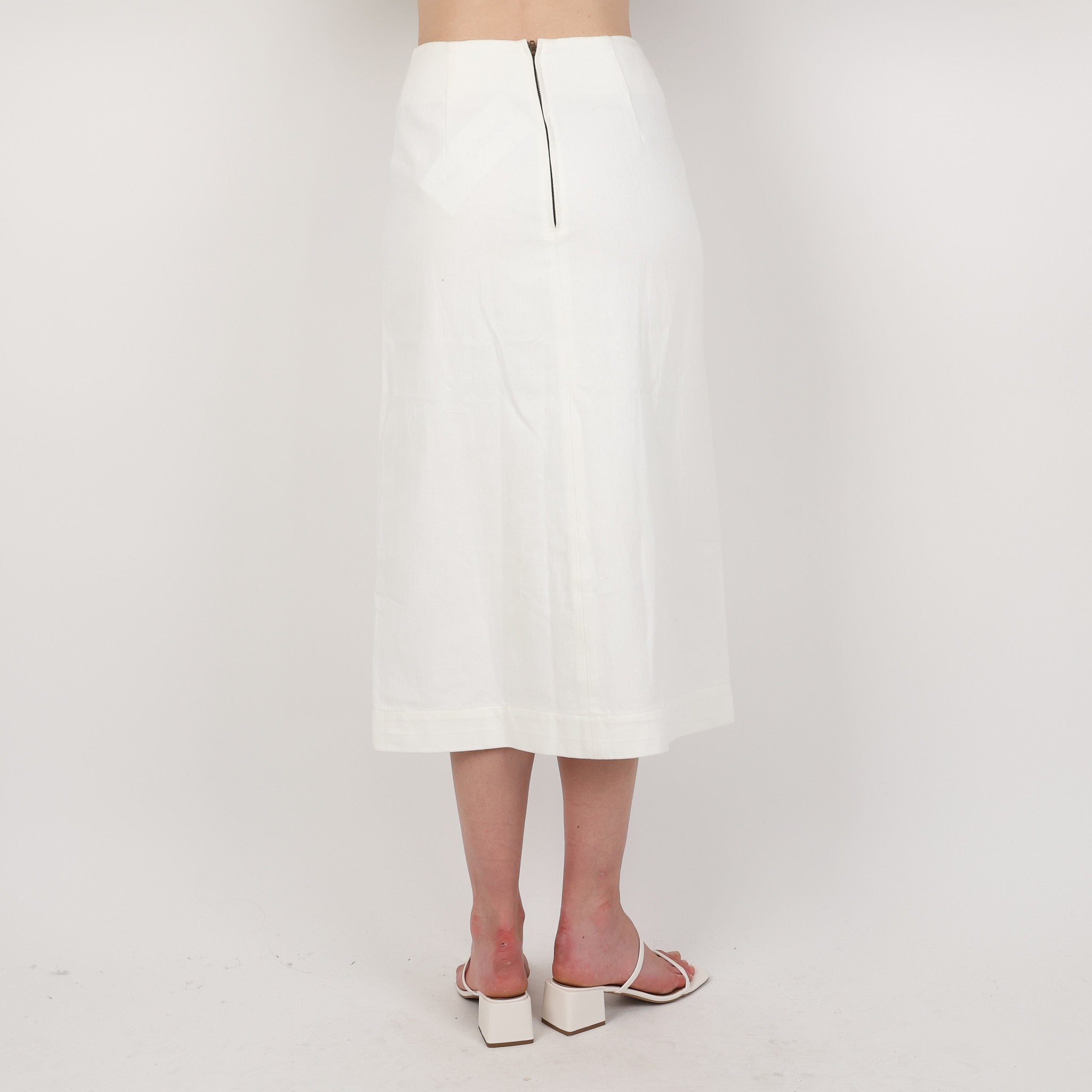 Skirt, UK Size 8