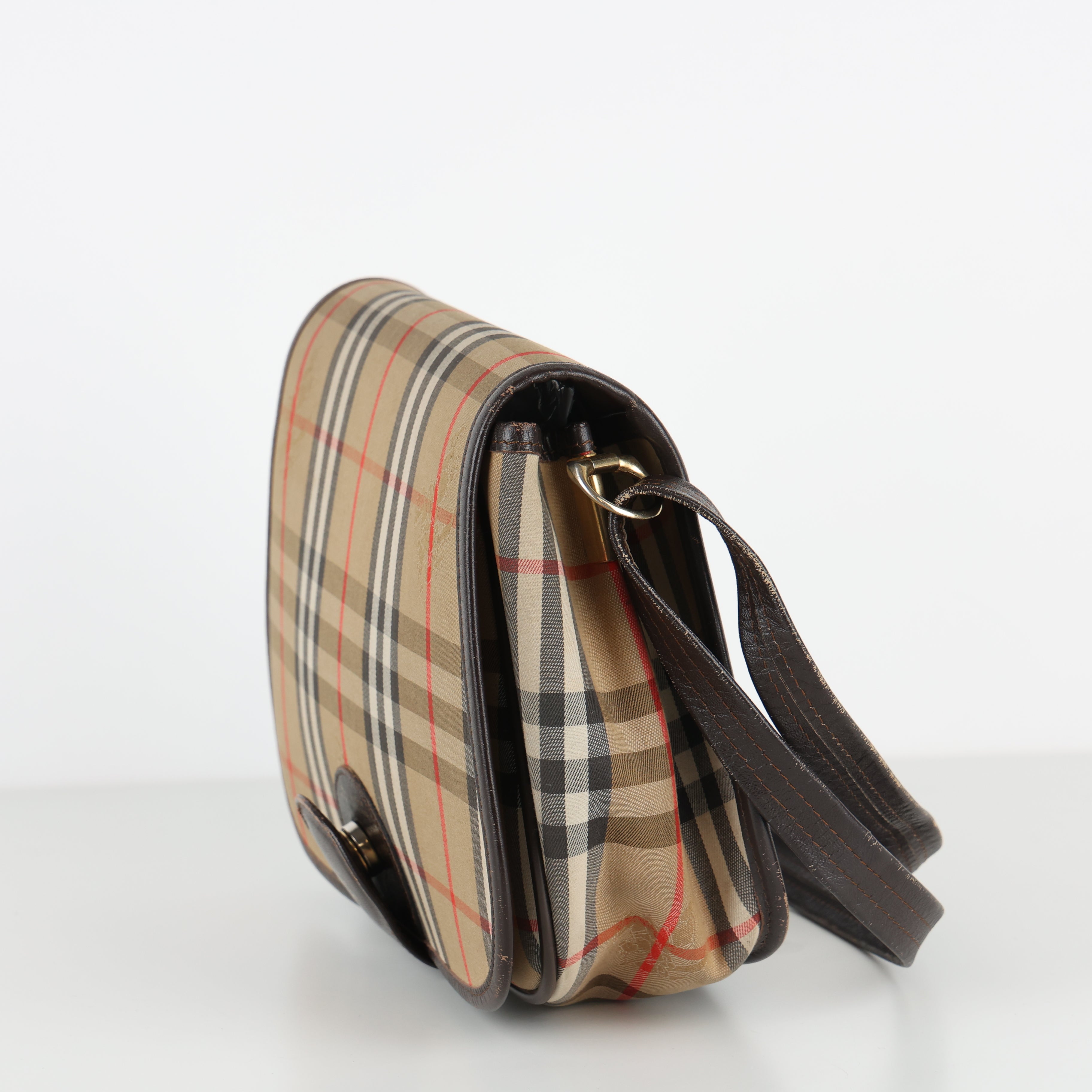 Bag , UK Size One Size